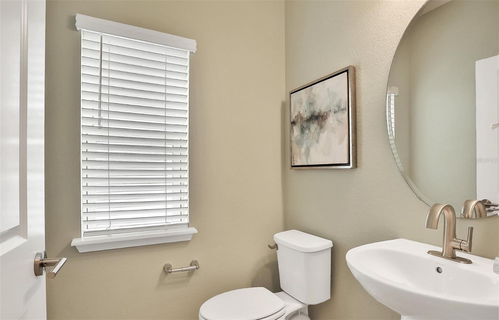 765 Pintail, Orange Park, FL 32073
