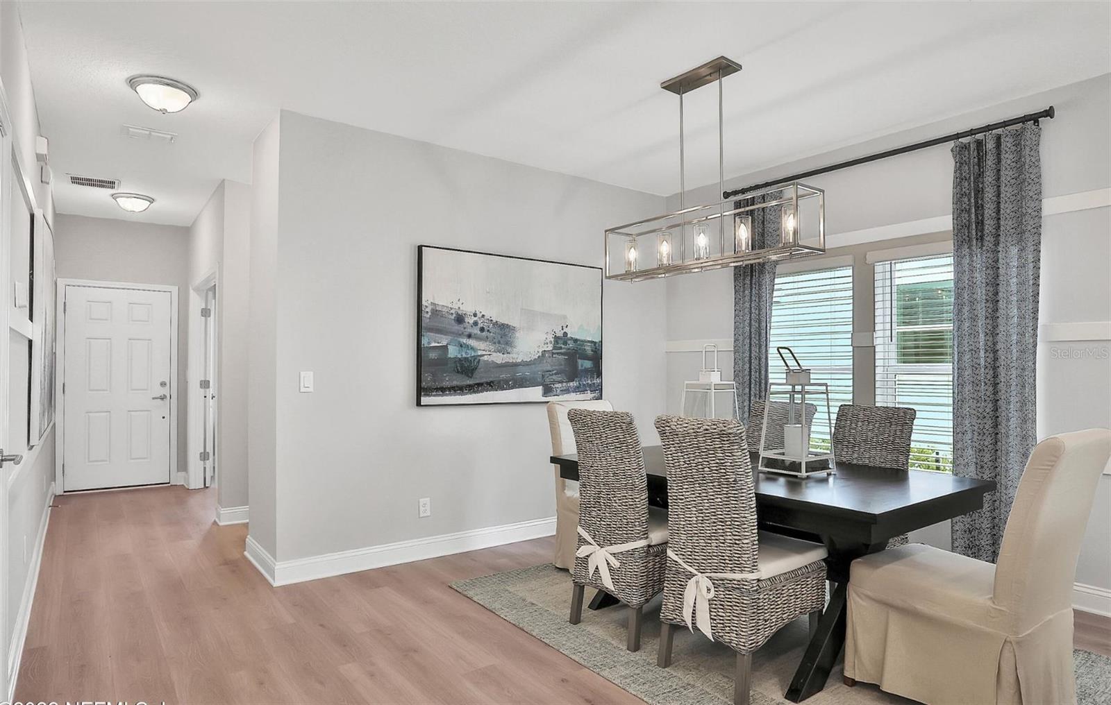 765 Pintail, Orange Park, FL 32073