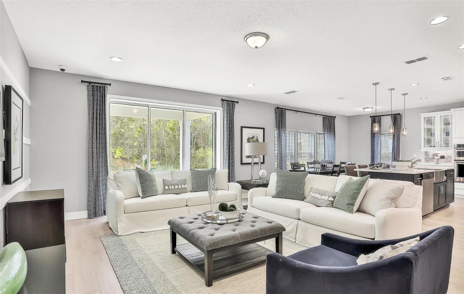 765 Pintail, Orange Park, FL 32073