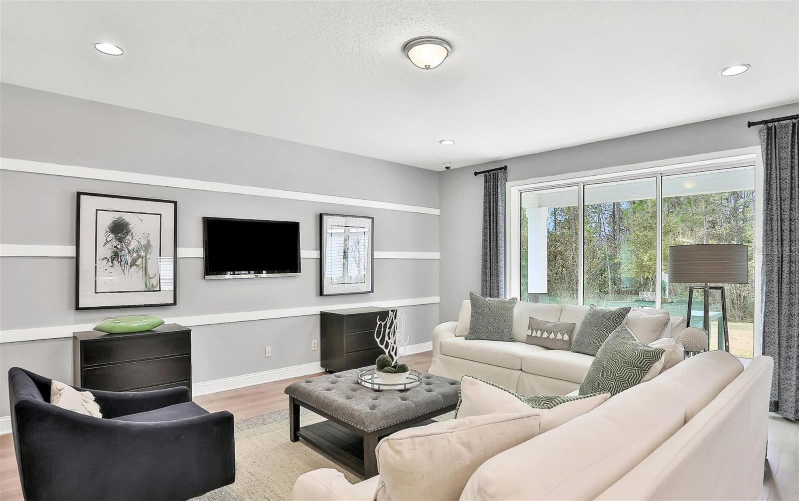 765 Pintail, Orange Park, FL 32073