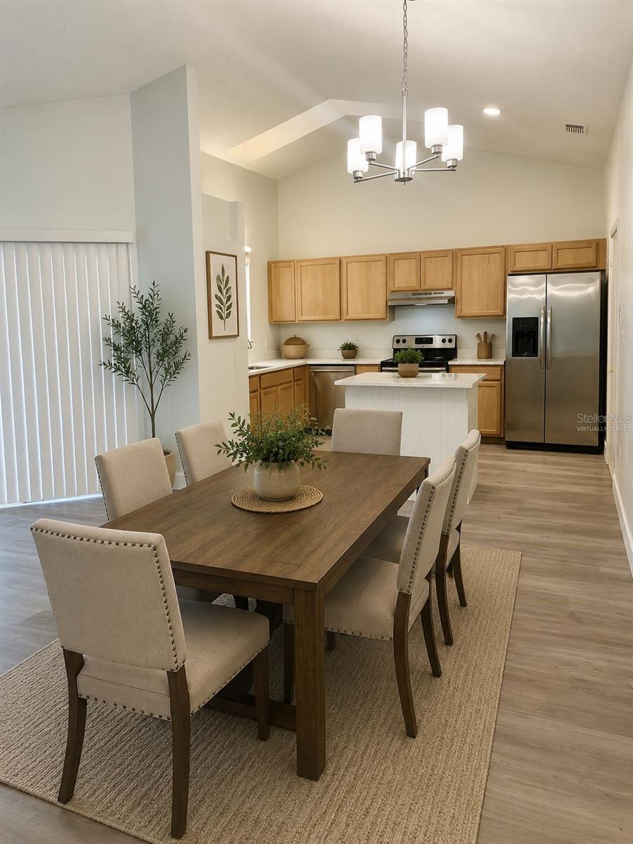 6914 Thousand Oaks, Orlando, FL 32818