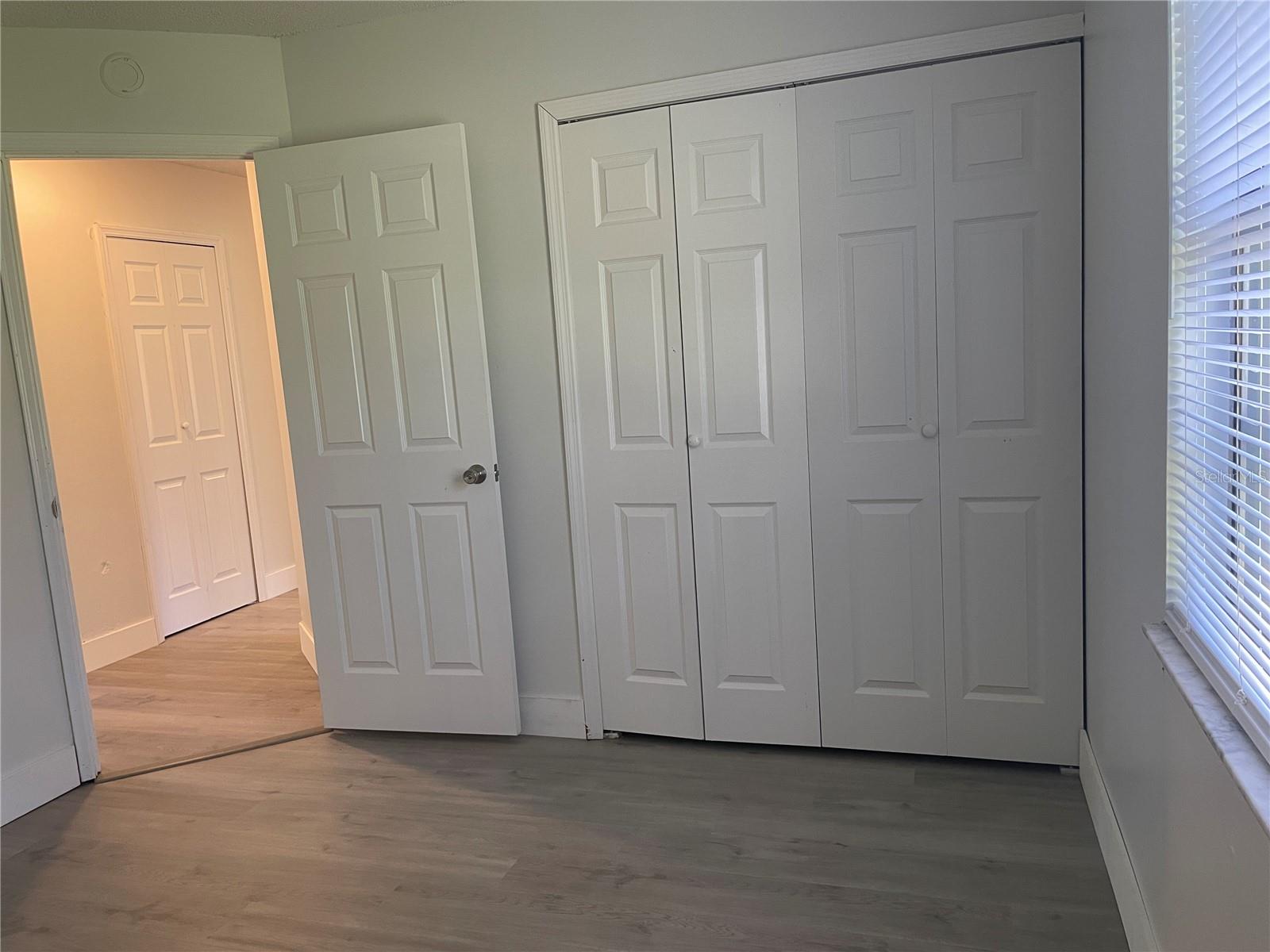 6914 Thousand Oaks, Orlando, FL 32818