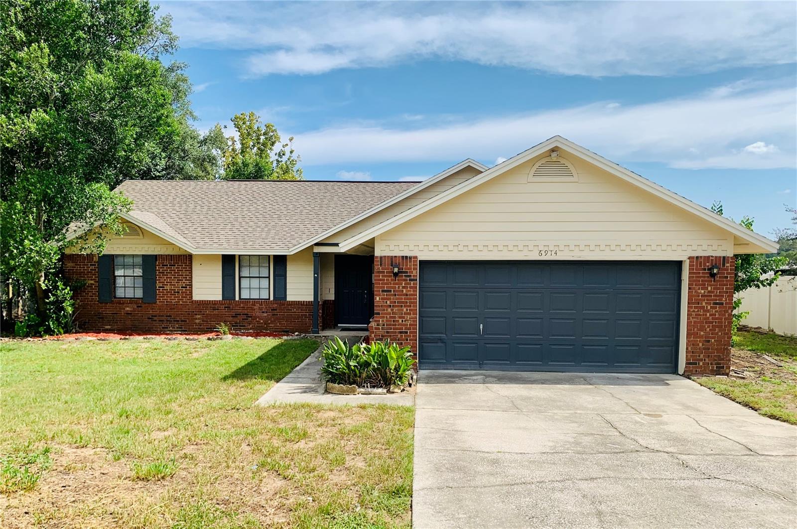 6914 Thousand Oaks, Orlando, FL 32818
