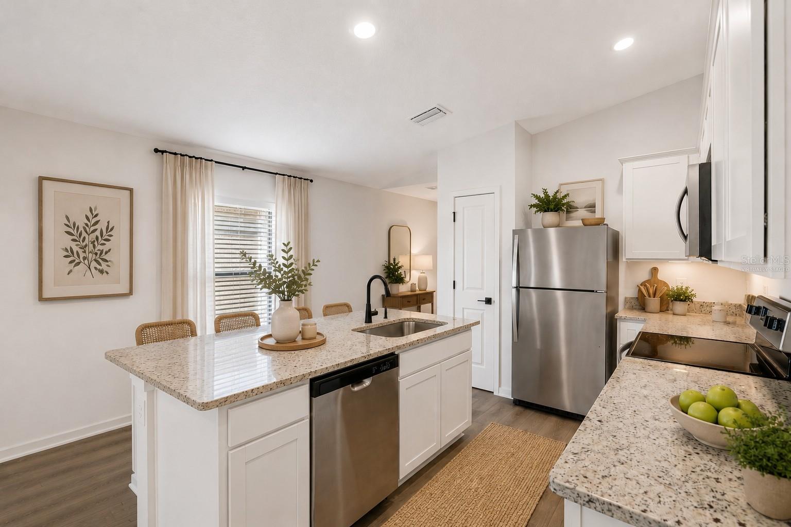 14152 Firefly, Spring Hill, FL 34609