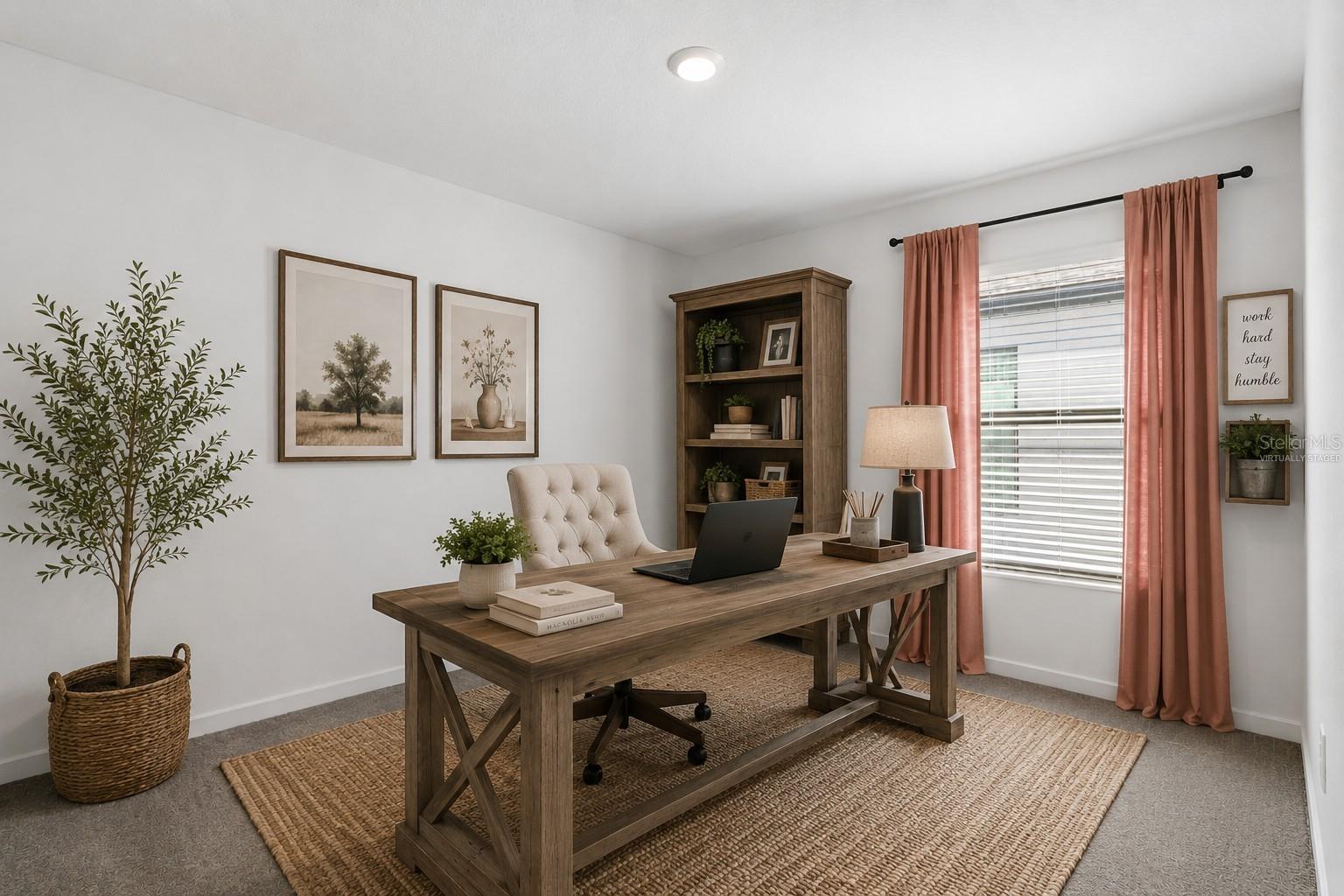 14152 Firefly, Spring Hill, FL 34609