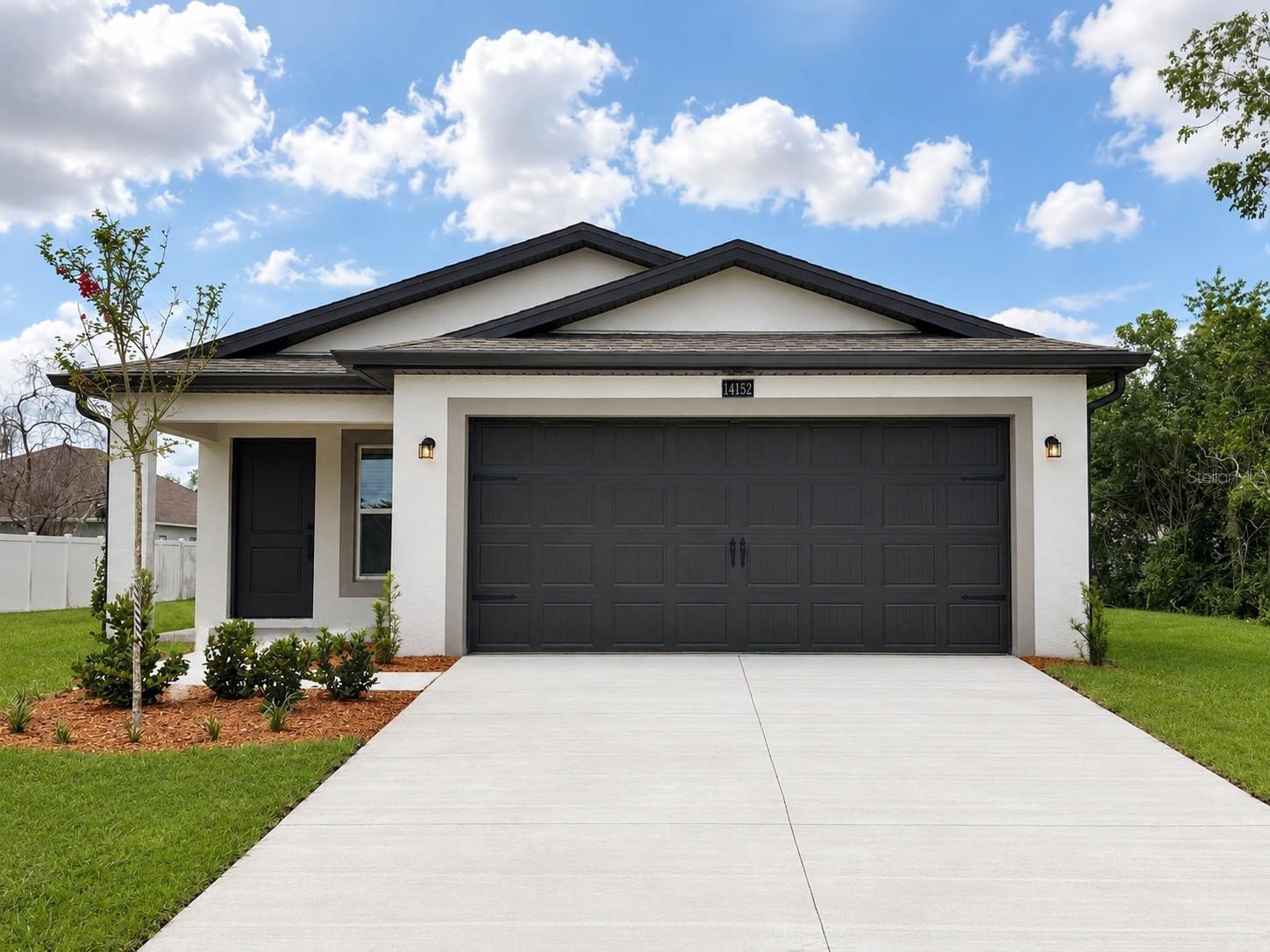 14152 Firefly, Spring Hill, FL 34609