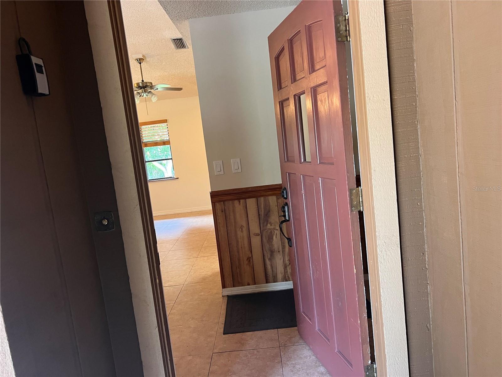 2919 Nicholas, Fort Pierce, FL 34982