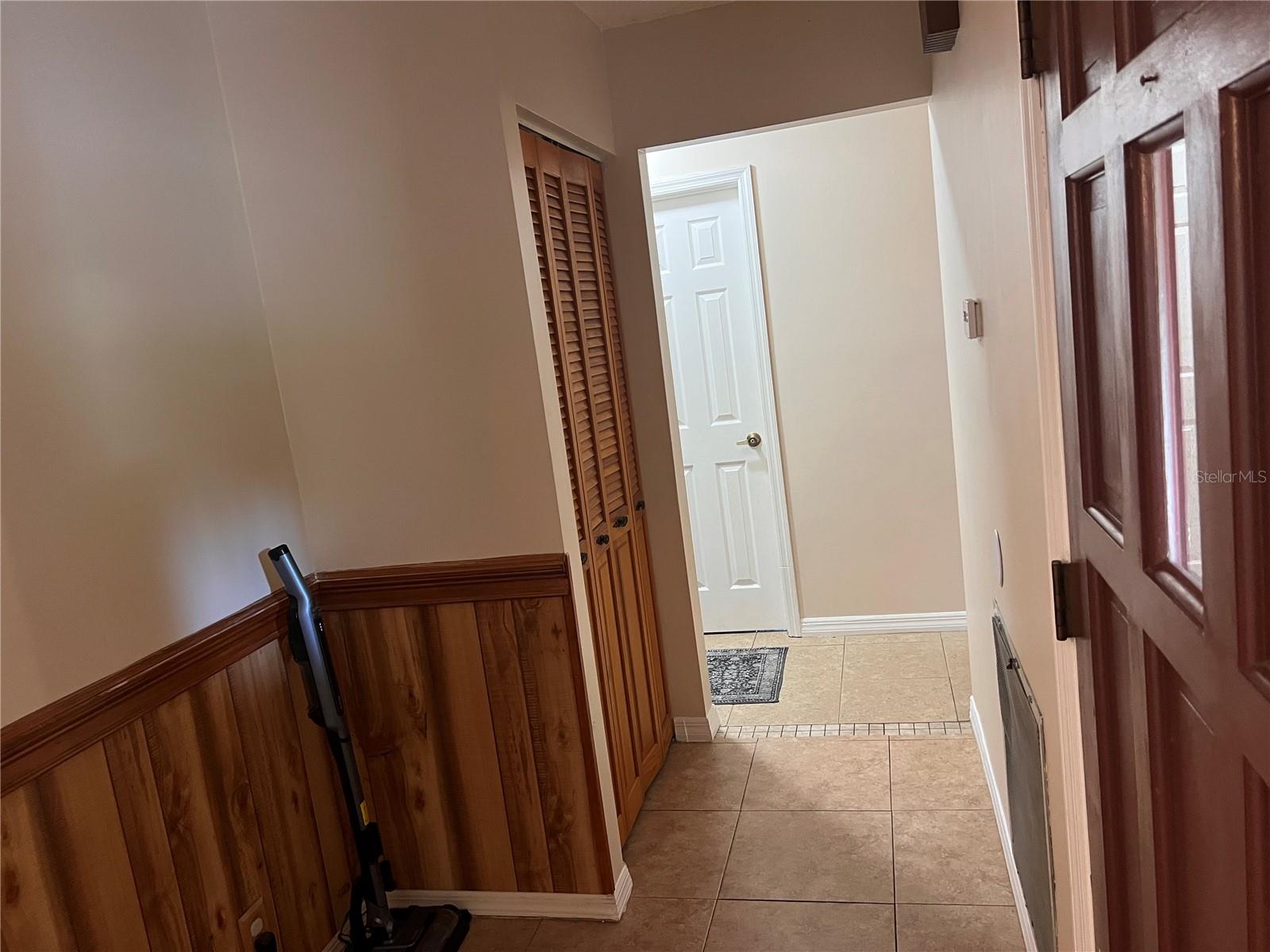 2919 Nicholas, Fort Pierce, FL 34982