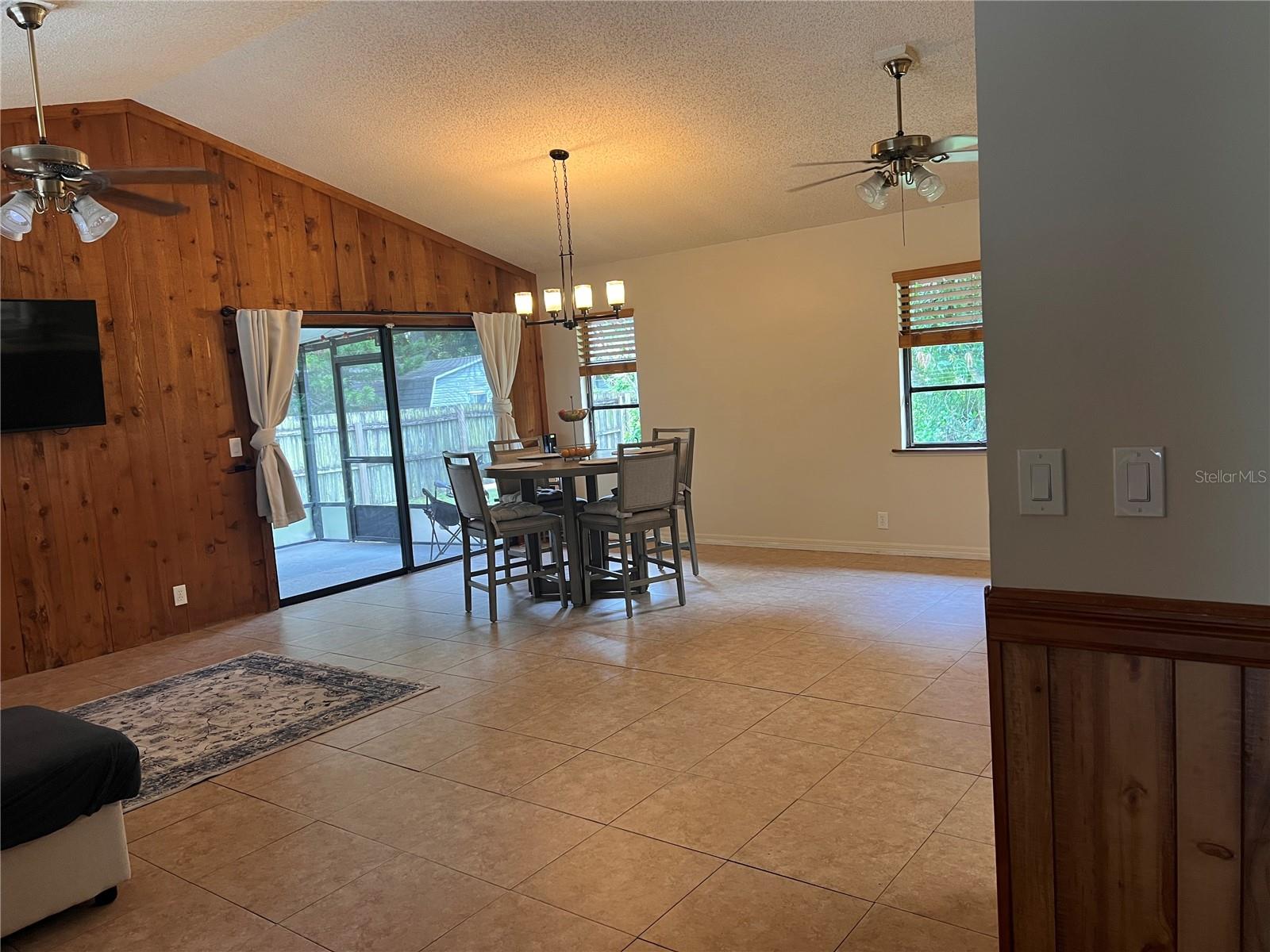 2919 Nicholas, Fort Pierce, FL 34982