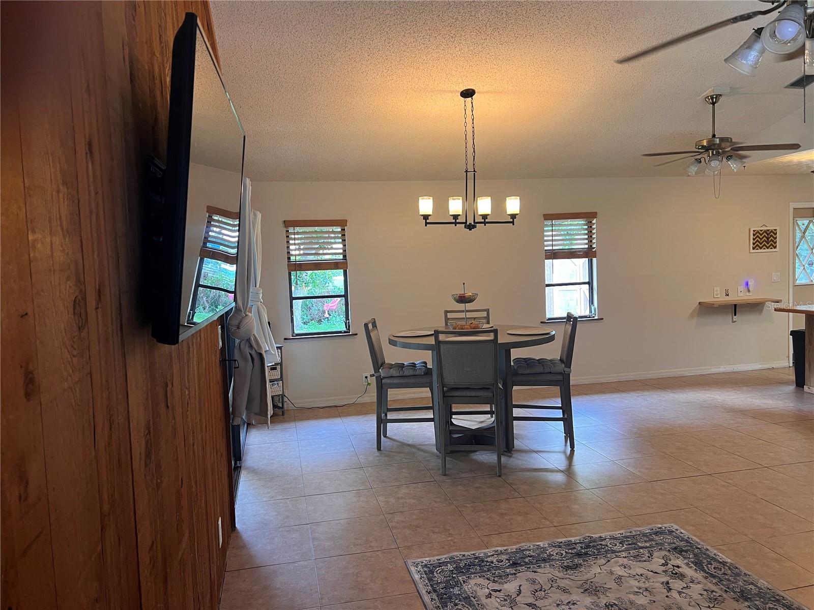 2919 Nicholas, Fort Pierce, FL 34982
