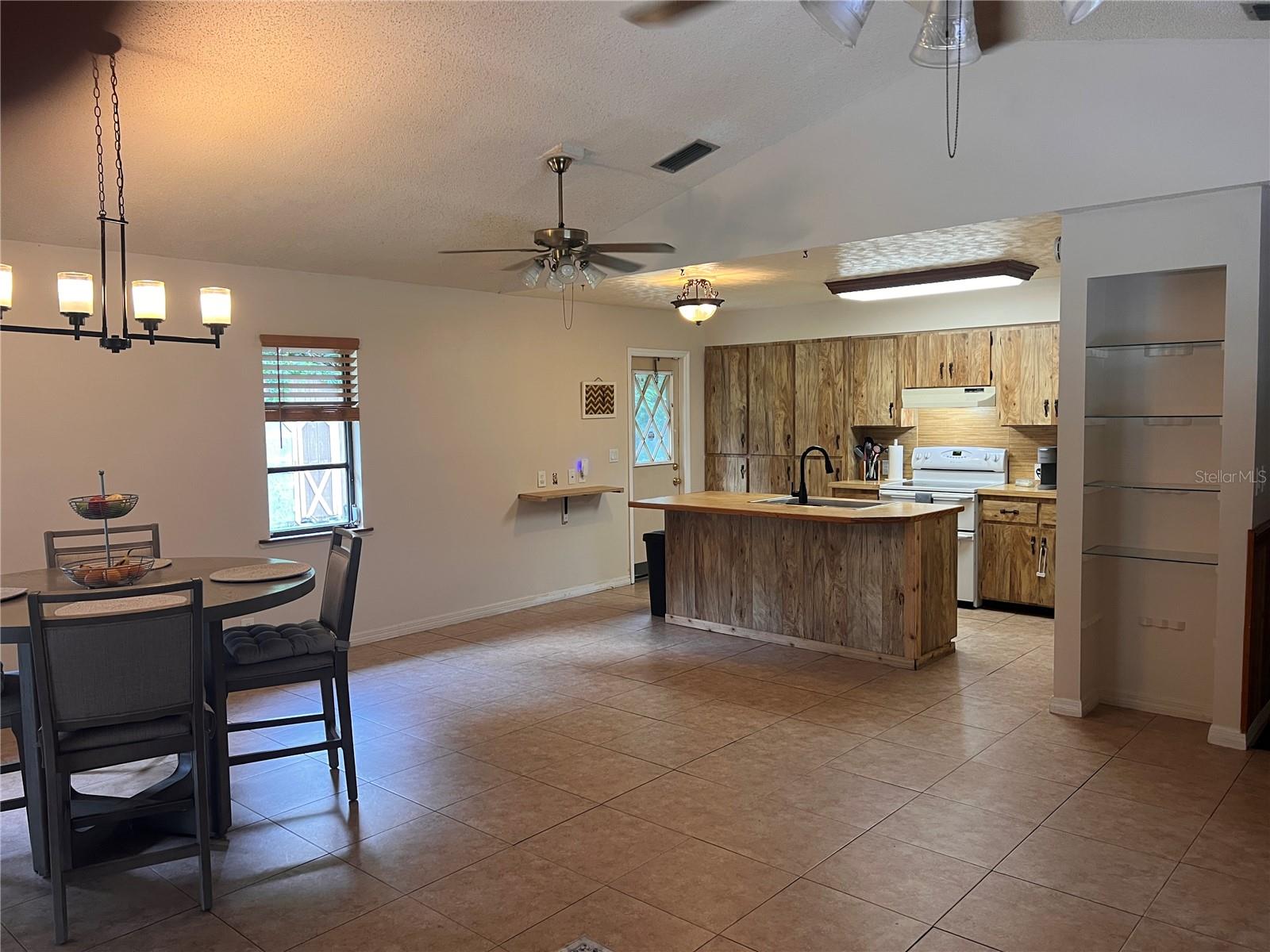 2919 Nicholas, Fort Pierce, FL 34982