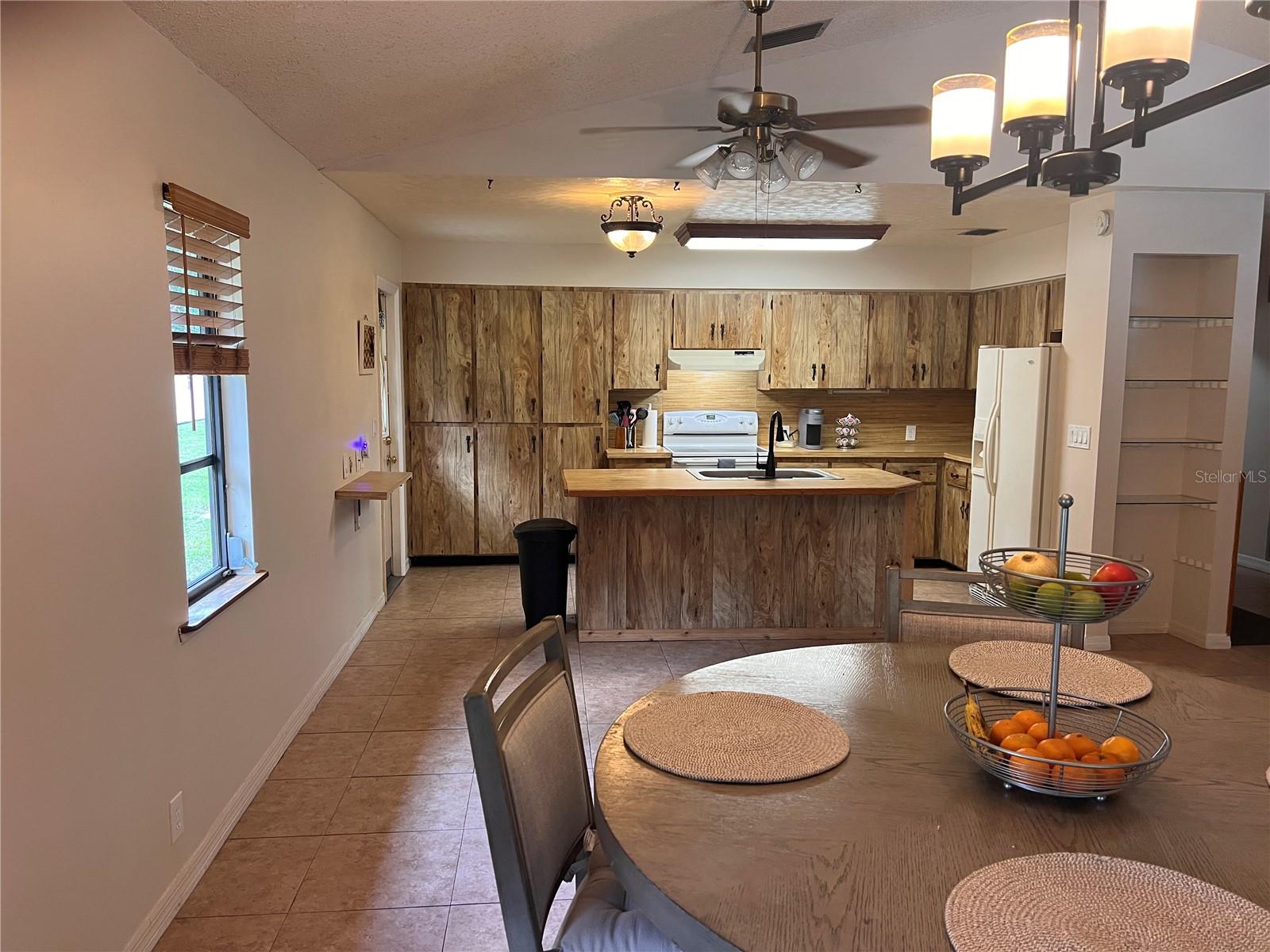 2919 Nicholas, Fort Pierce, FL 34982