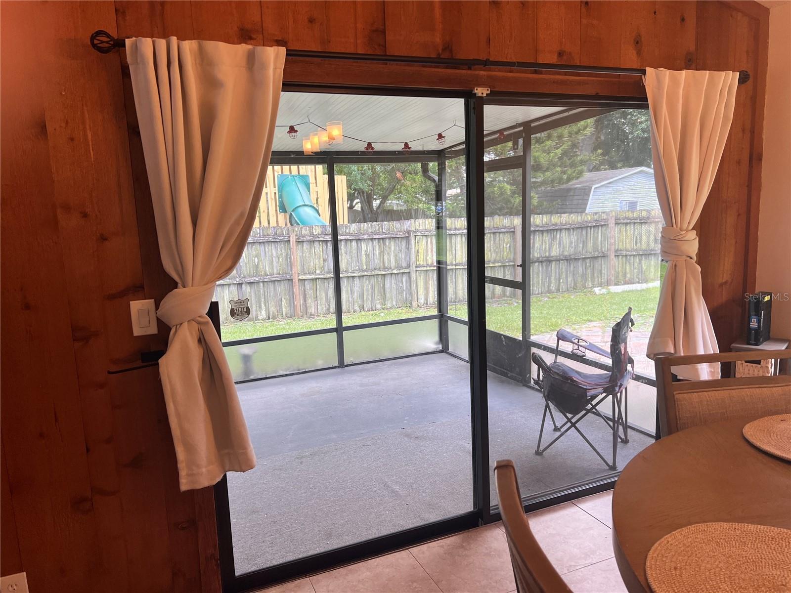 2919 Nicholas, Fort Pierce, FL 34982
