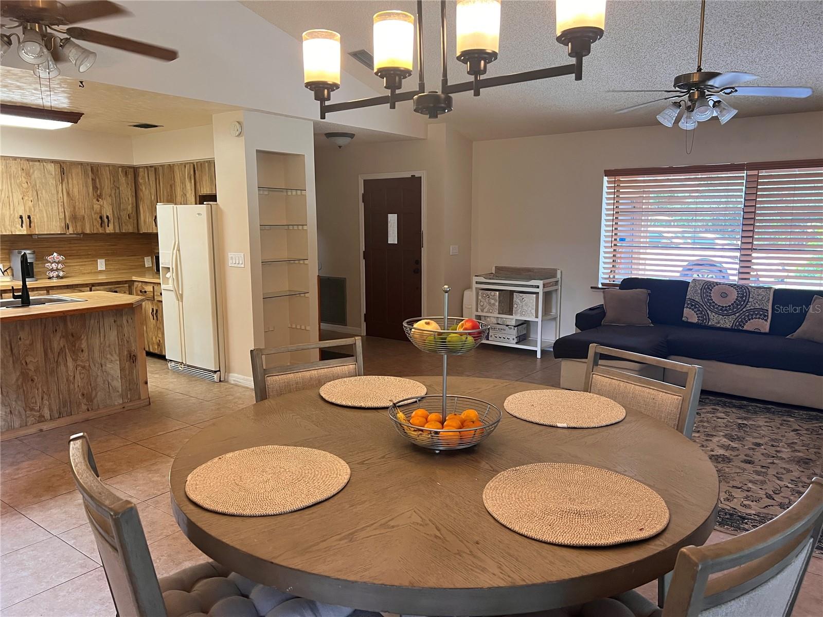 2919 Nicholas, Fort Pierce, FL 34982