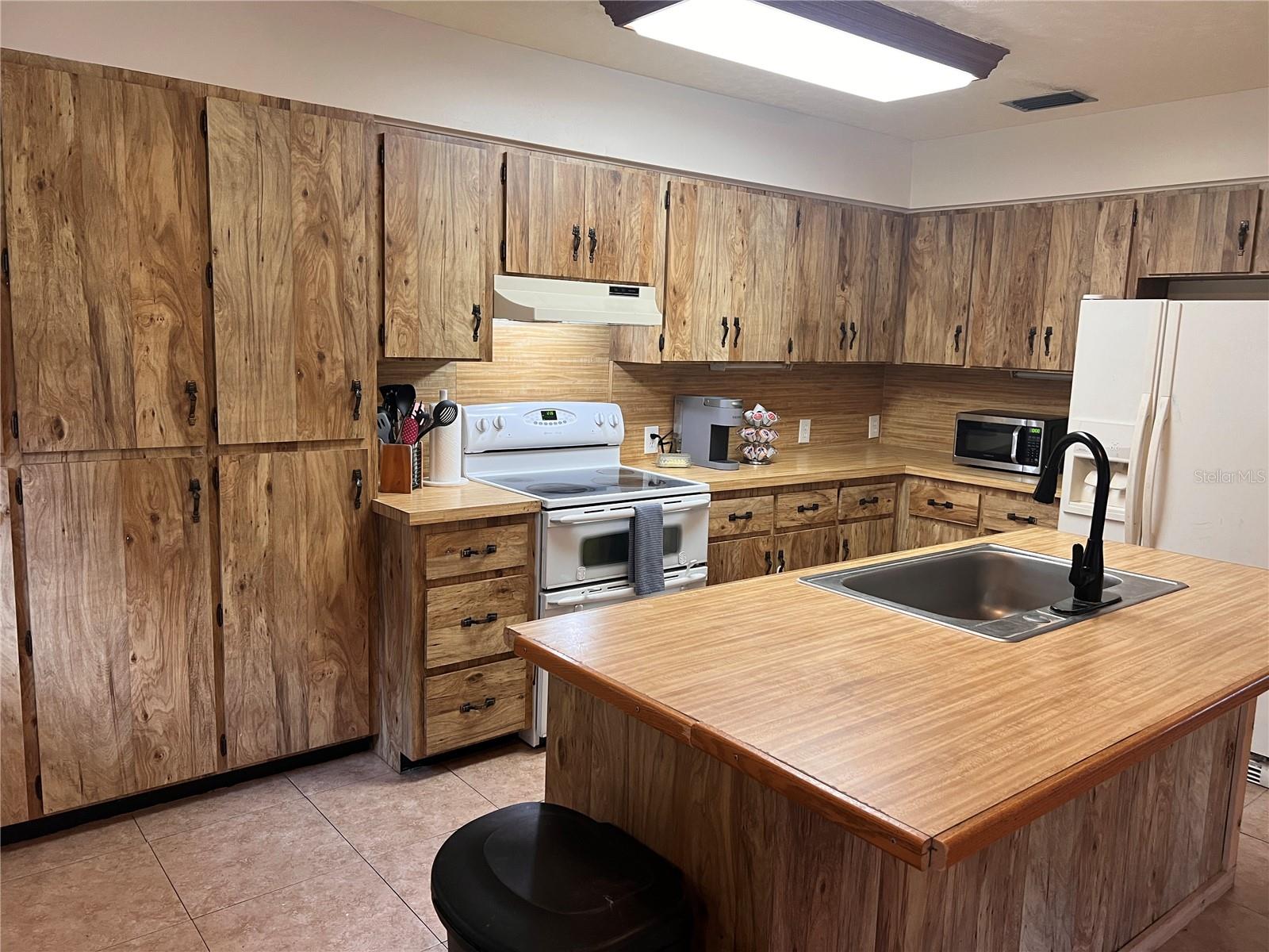2919 Nicholas, Fort Pierce, FL 34982