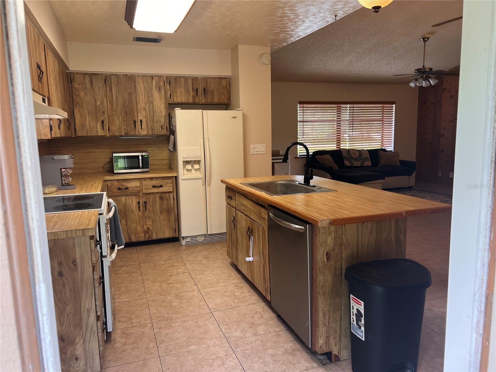 2919 Nicholas, Fort Pierce, FL 34982