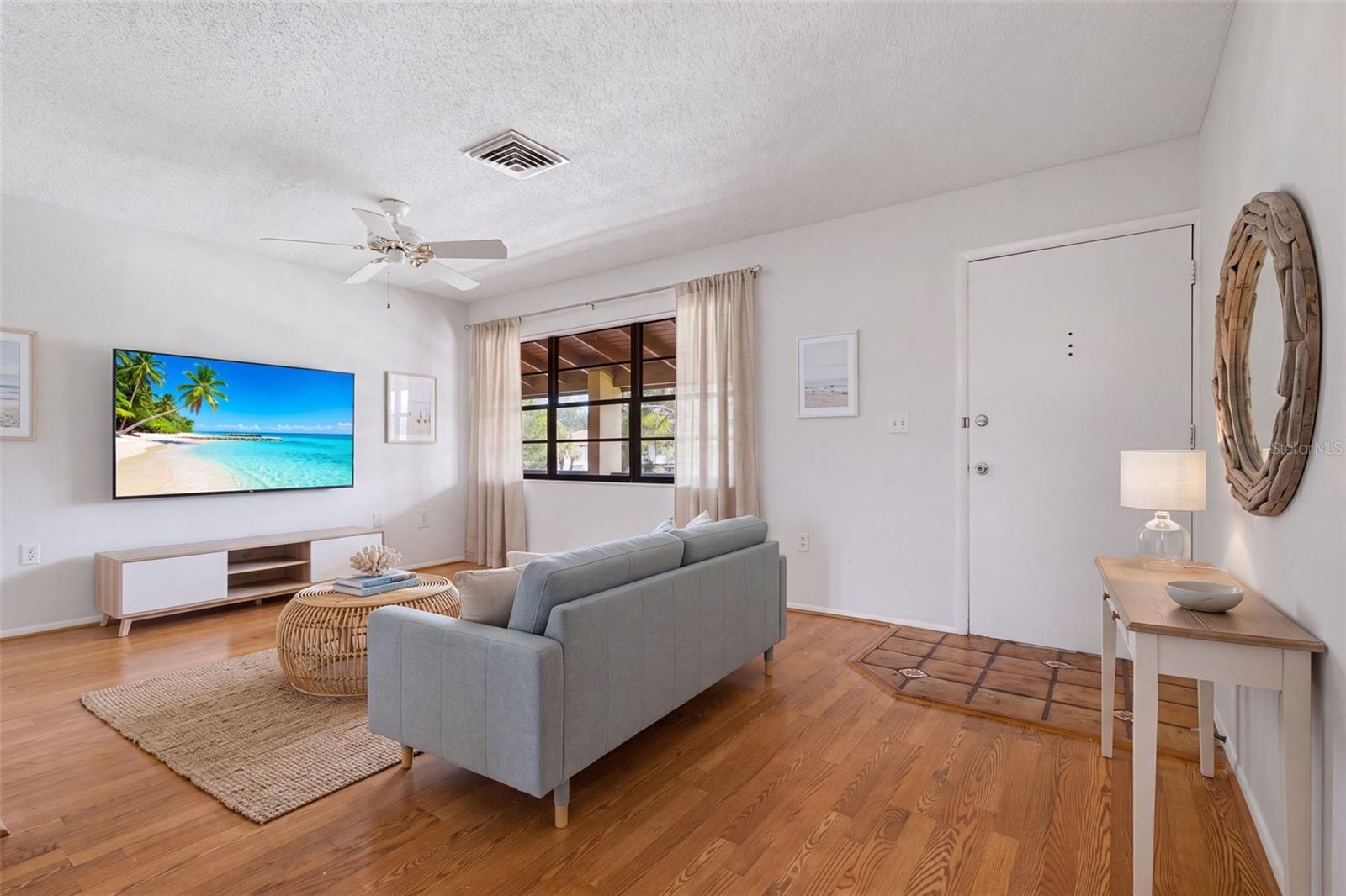 10 Quails Run Unit 8, Englewood, FL 34223
