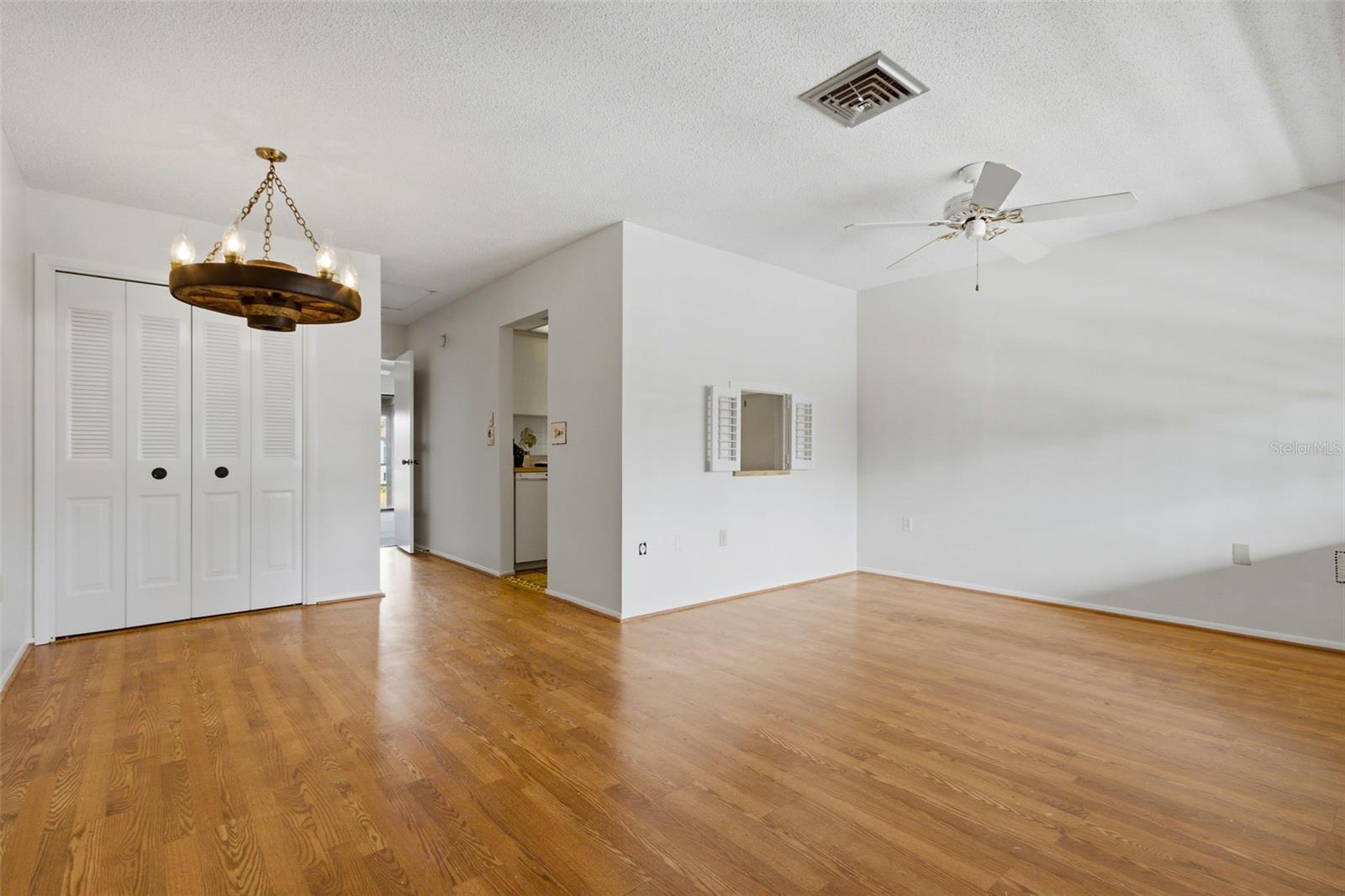 10 Quails Run Unit 8, Englewood, FL 34223