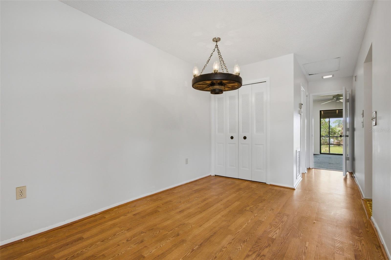 10 Quails Run Unit 8, Englewood, FL 34223