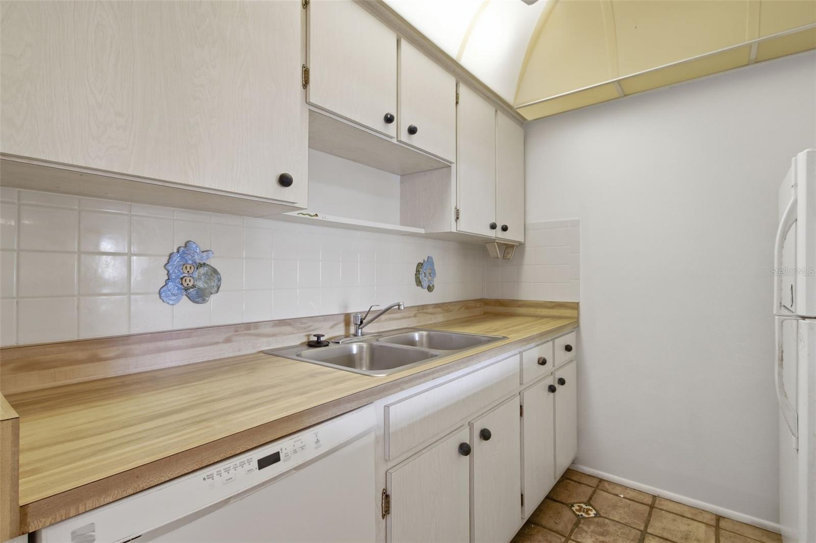 10 Quails Run Unit 8, Englewood, FL 34223