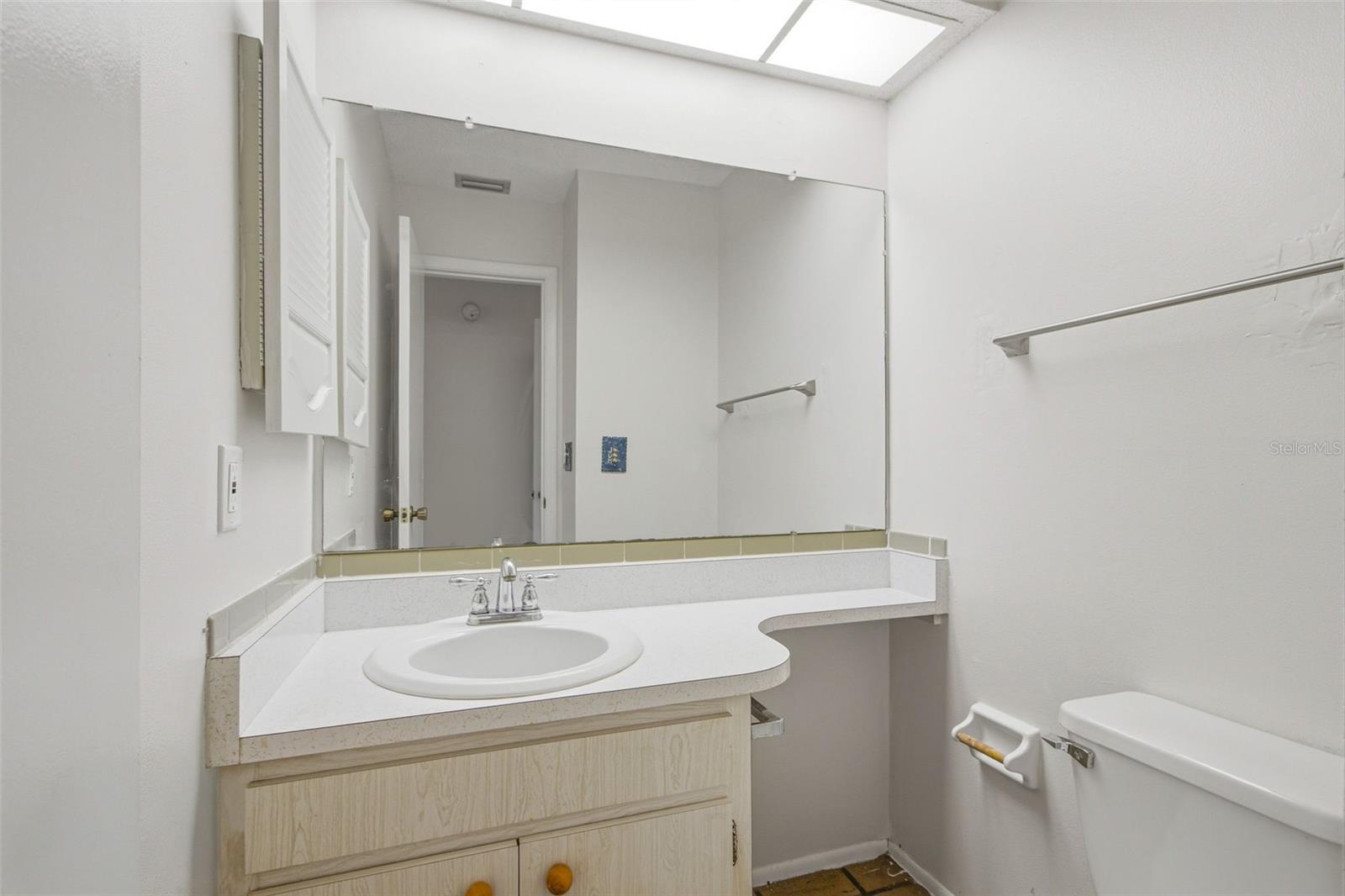 10 Quails Run Unit 8, Englewood, FL 34223