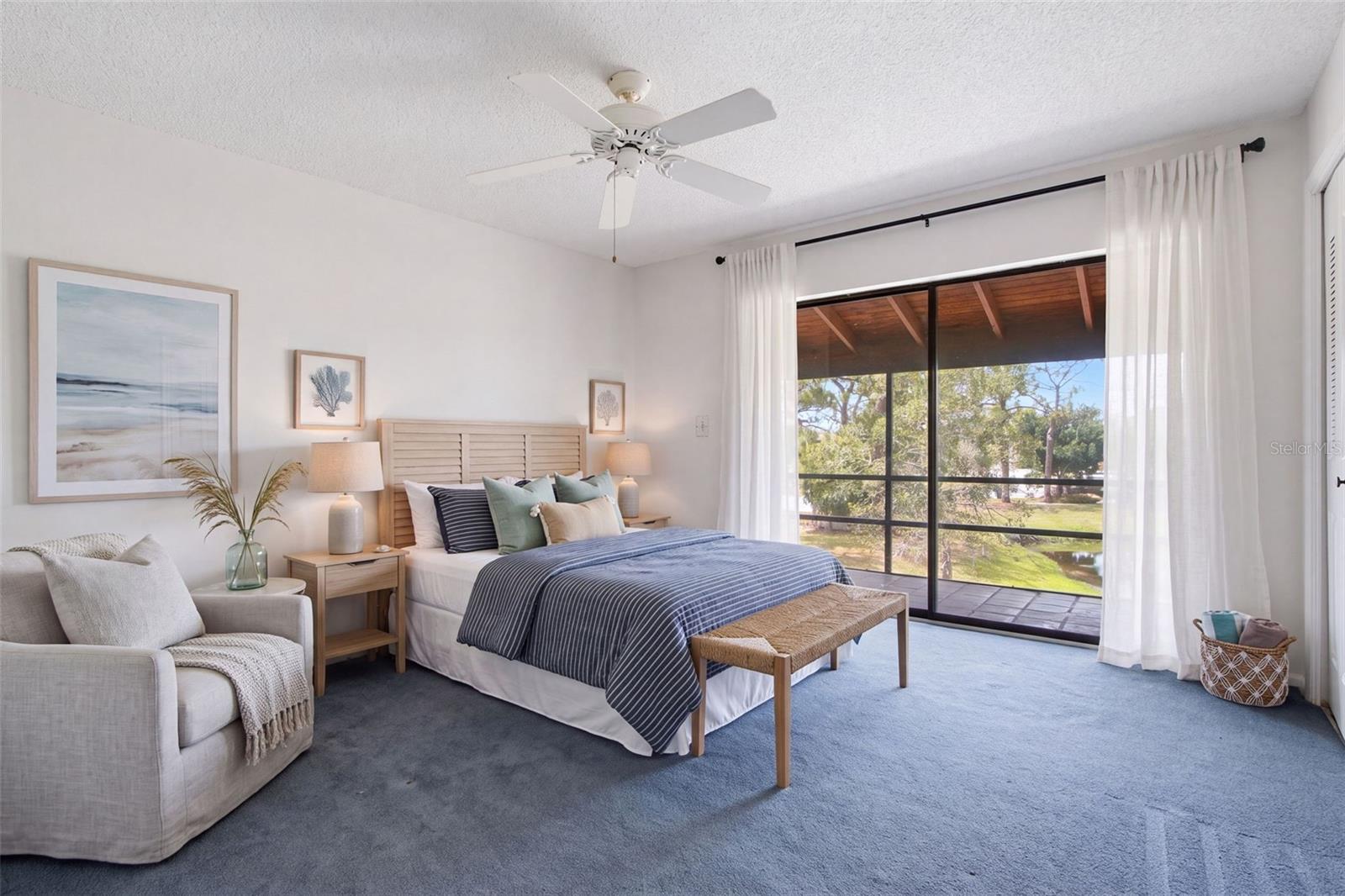 10 Quails Run Unit 8, Englewood, FL 34223