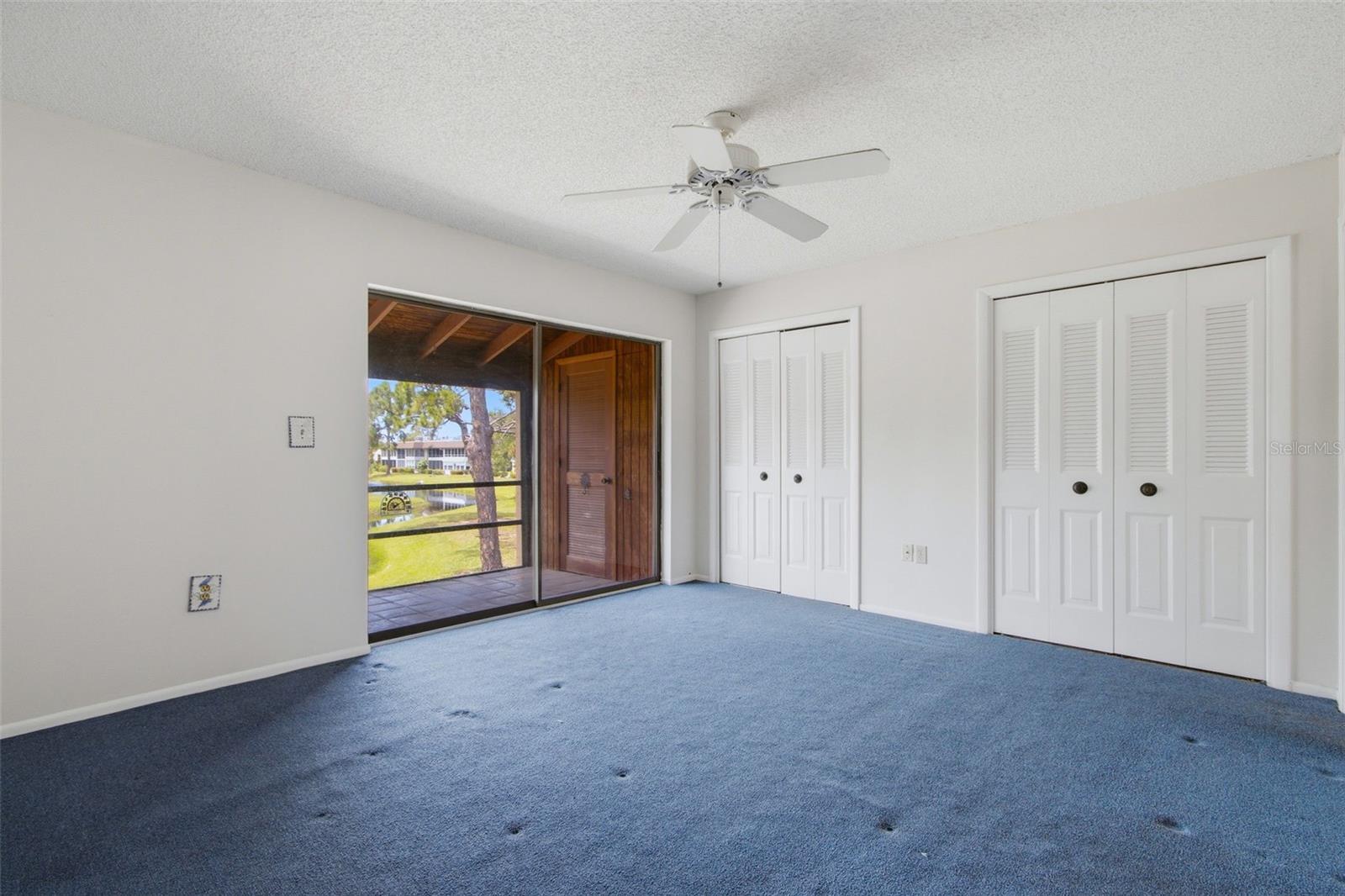 10 Quails Run Unit 8, Englewood, FL 34223