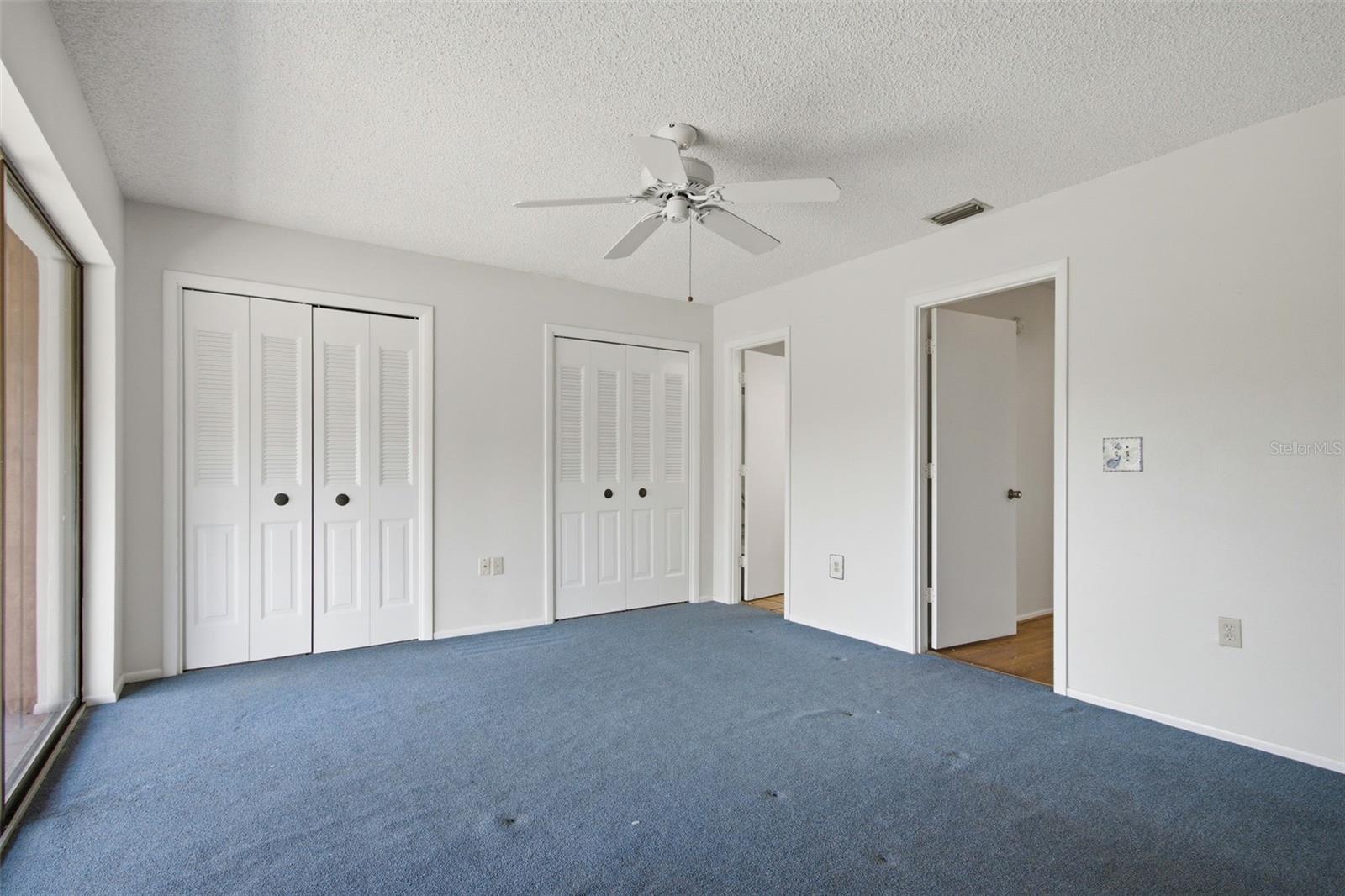 10 Quails Run Unit 8, Englewood, FL 34223