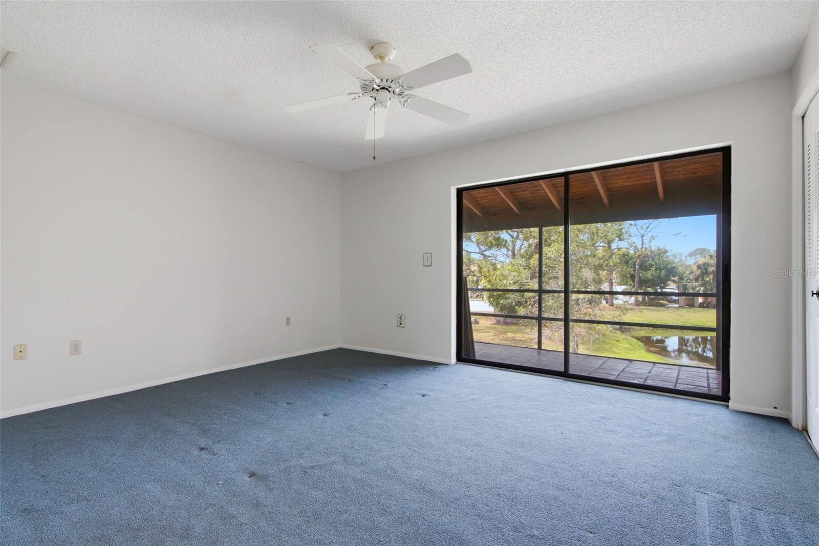 10 Quails Run Unit 8, Englewood, FL 34223