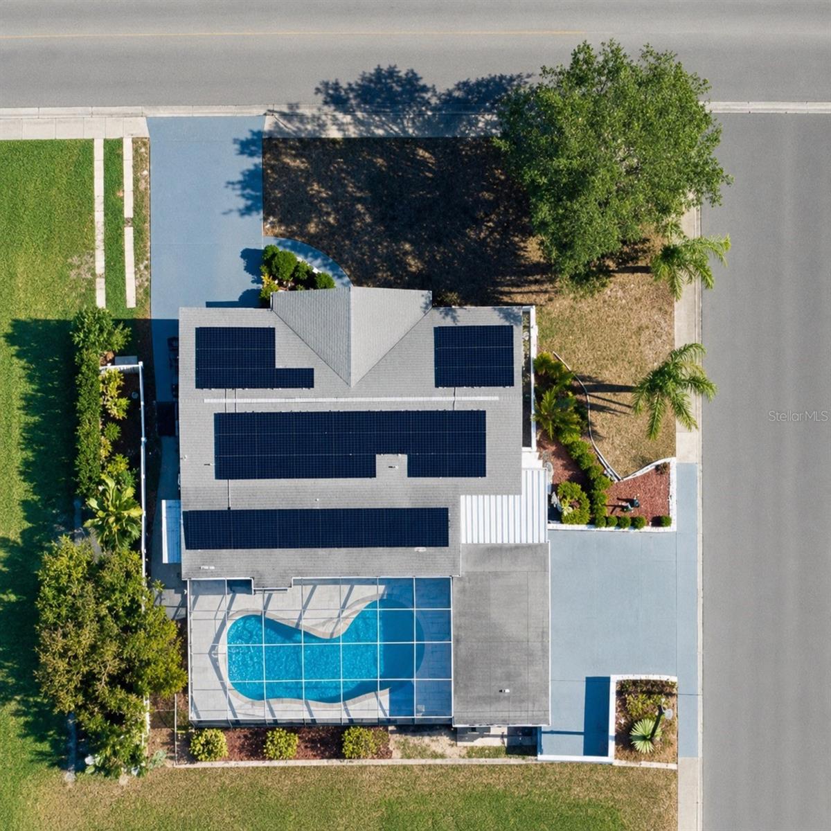 3708 Holiday Lake, Holiday, FL 34691