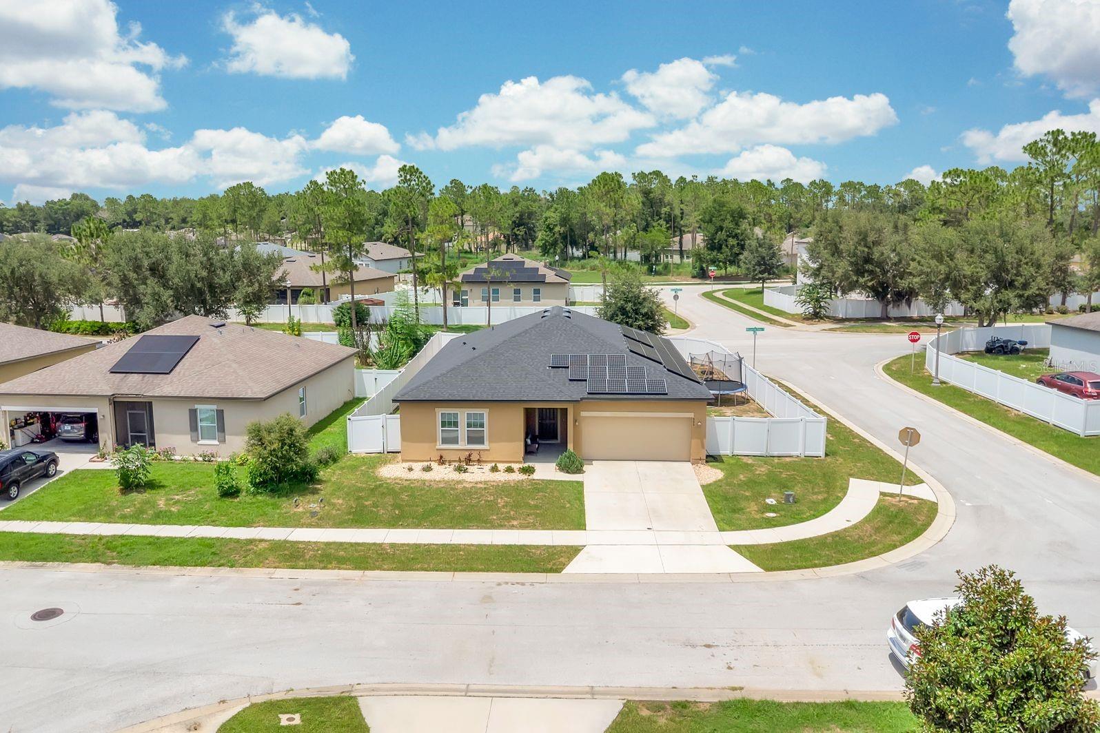 996 Joyce, Lake Wales, FL 33853