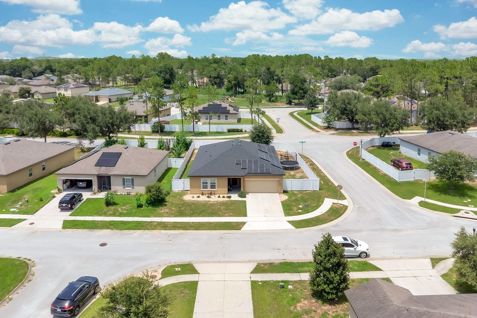 996 Joyce, Lake Wales, FL 33853