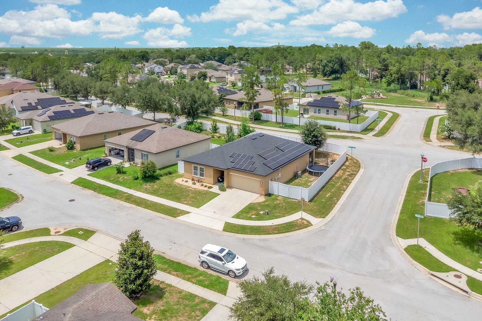 996 Joyce, Lake Wales, FL 33853