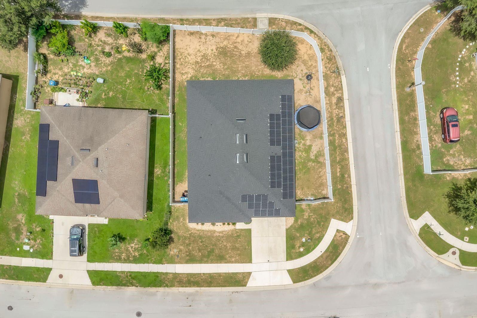 996 Joyce, Lake Wales, FL 33853