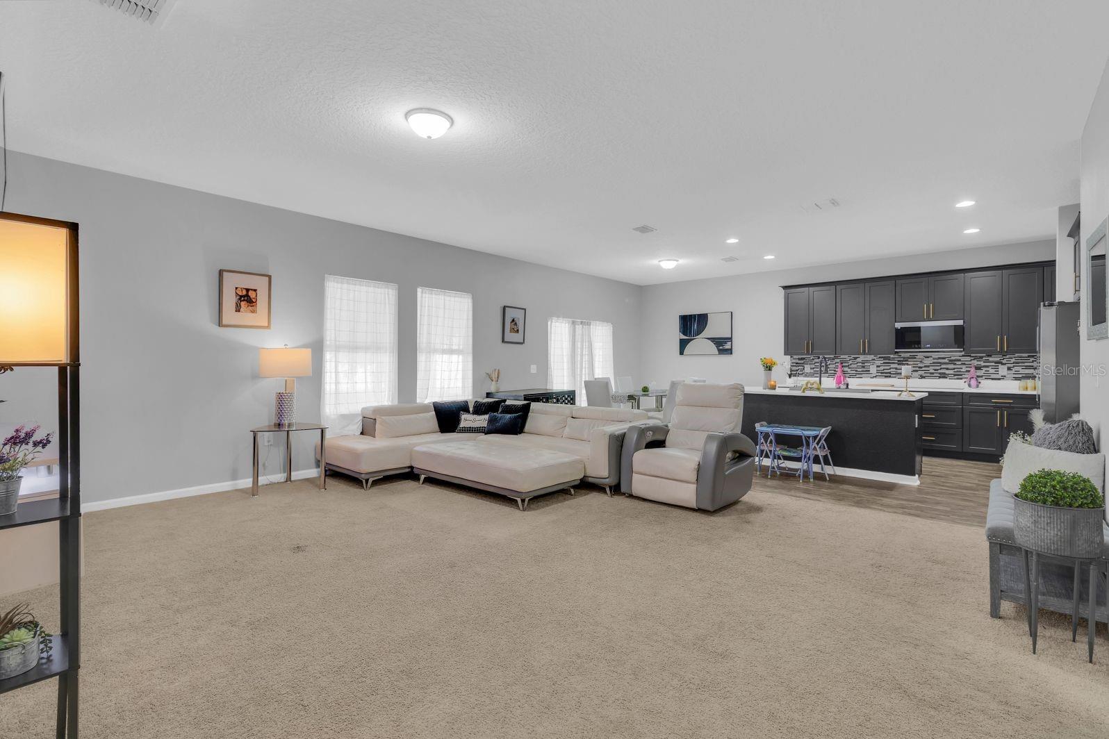996 Joyce, Lake Wales, FL 33853