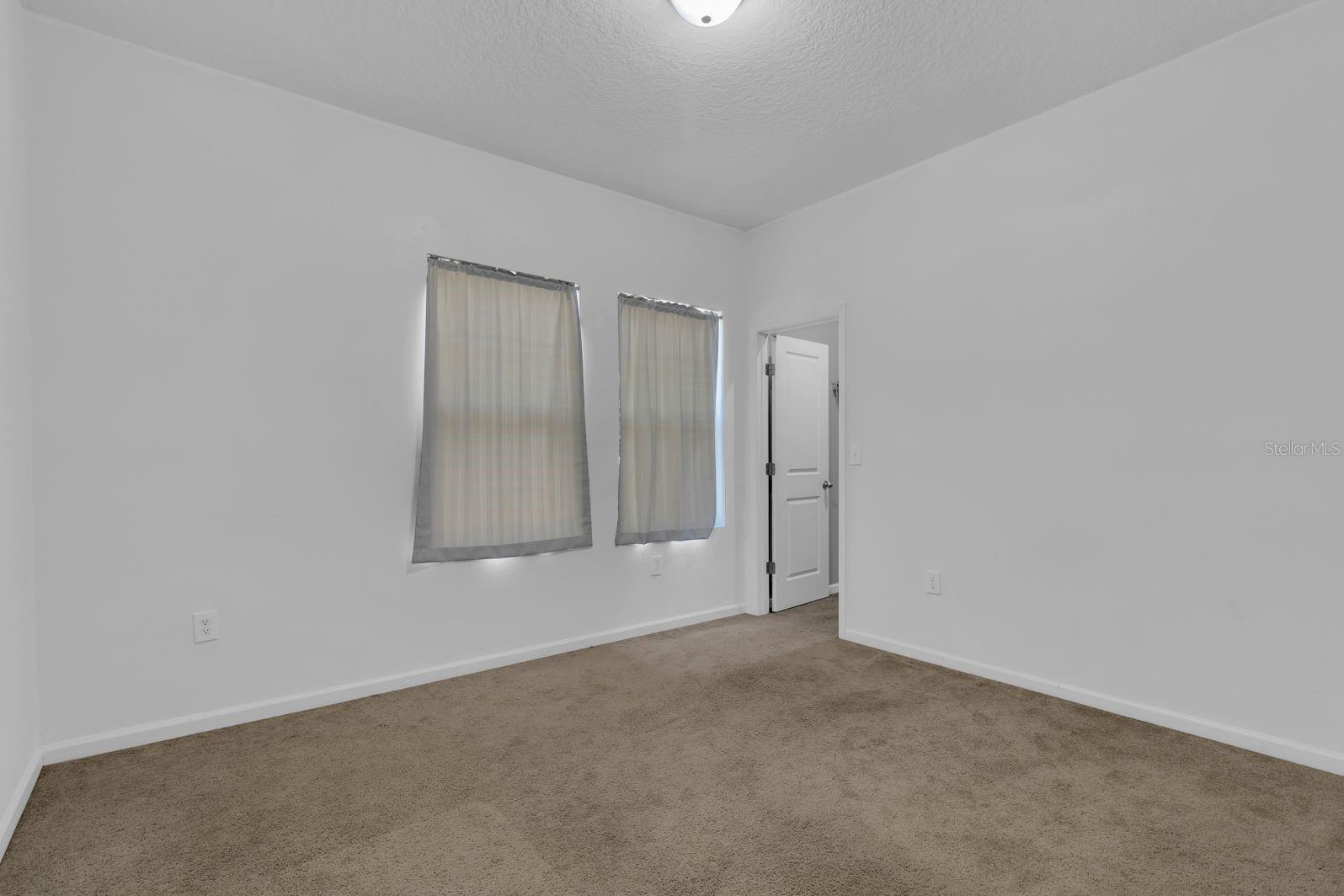 996 Joyce, Lake Wales, FL 33853