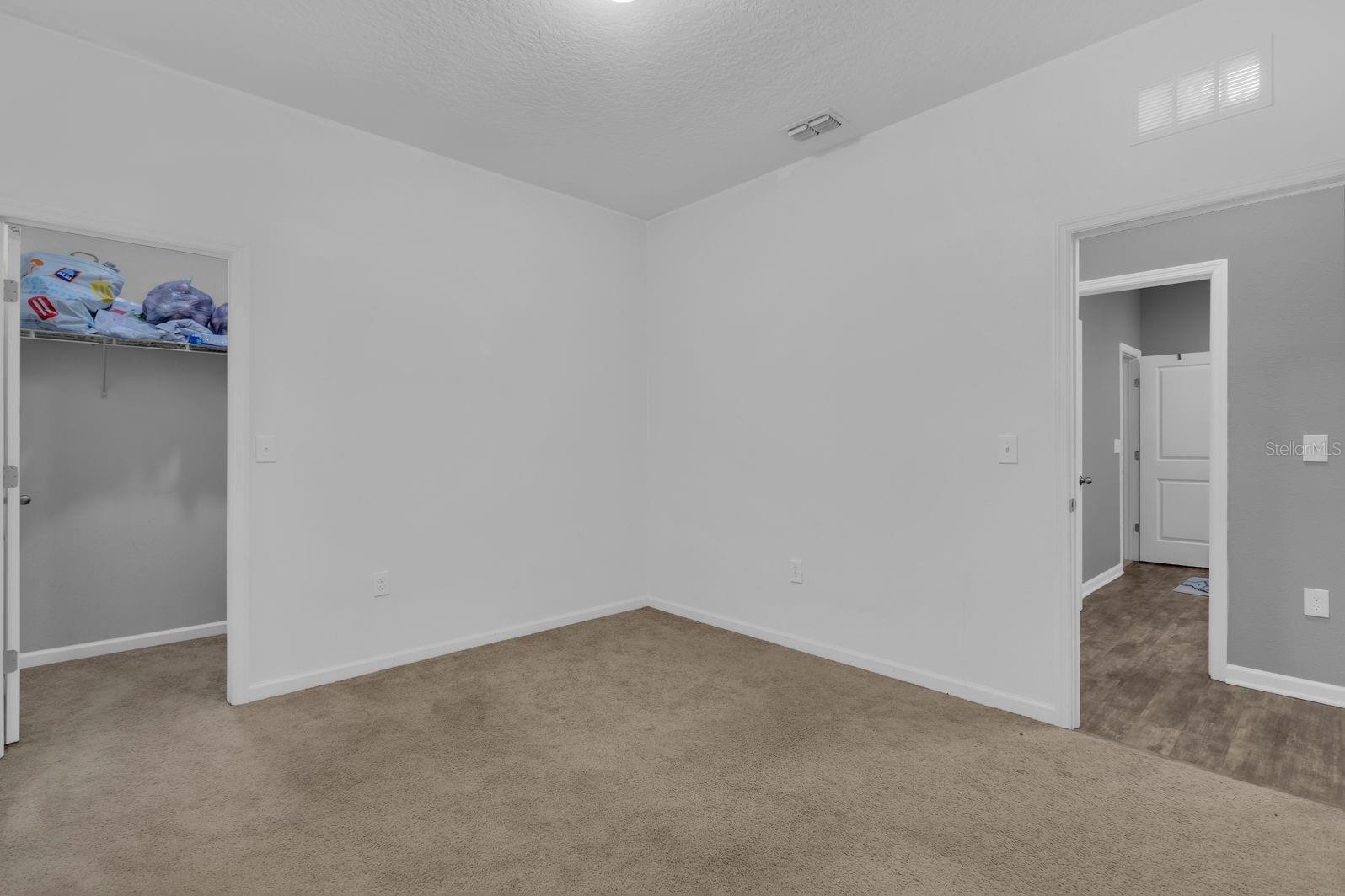 996 Joyce, Lake Wales, FL 33853