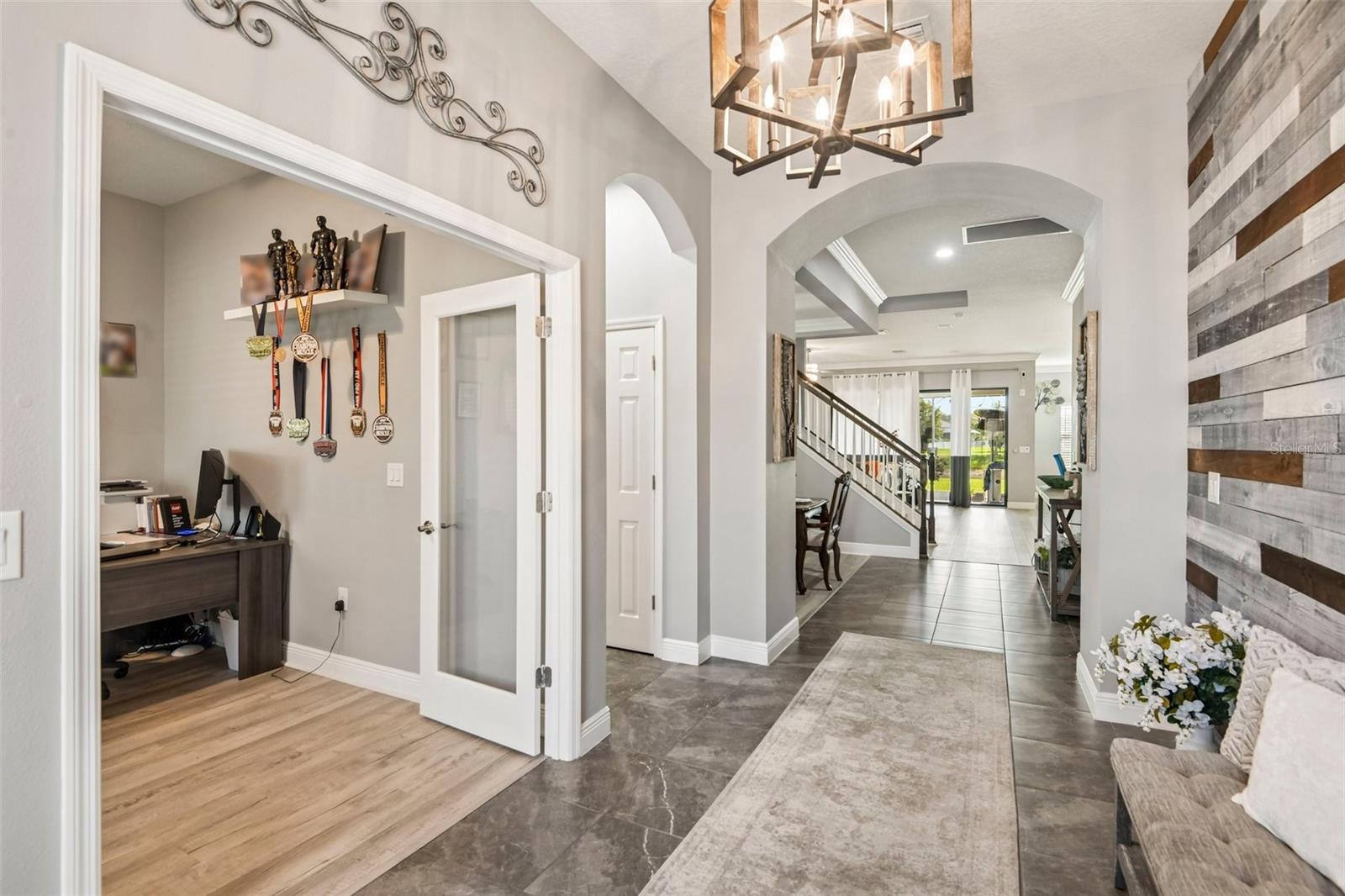 19529 Hayden Lake, Land O Lakes, FL 34638
