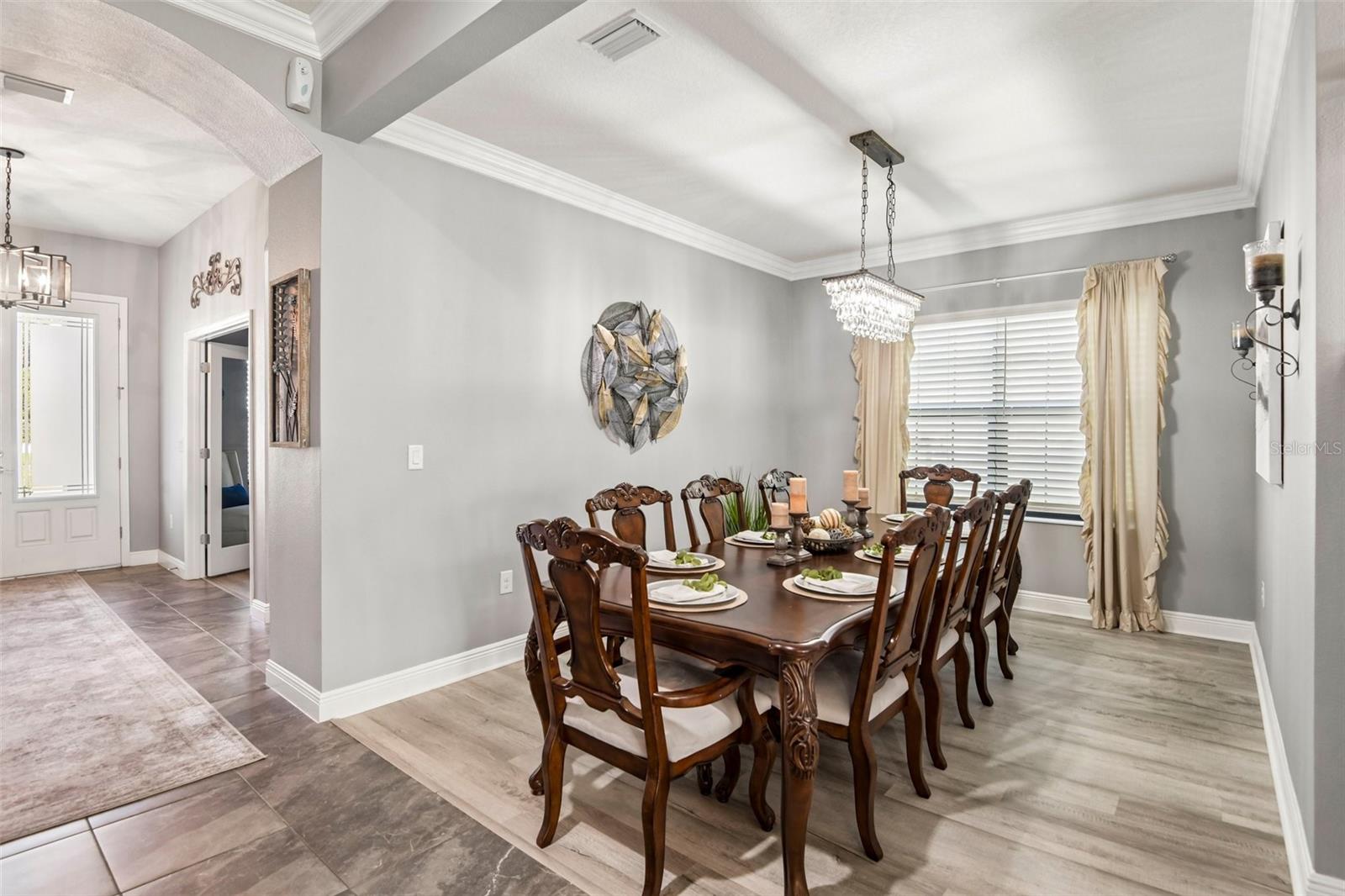 19529 Hayden Lake, Land O Lakes, FL 34638