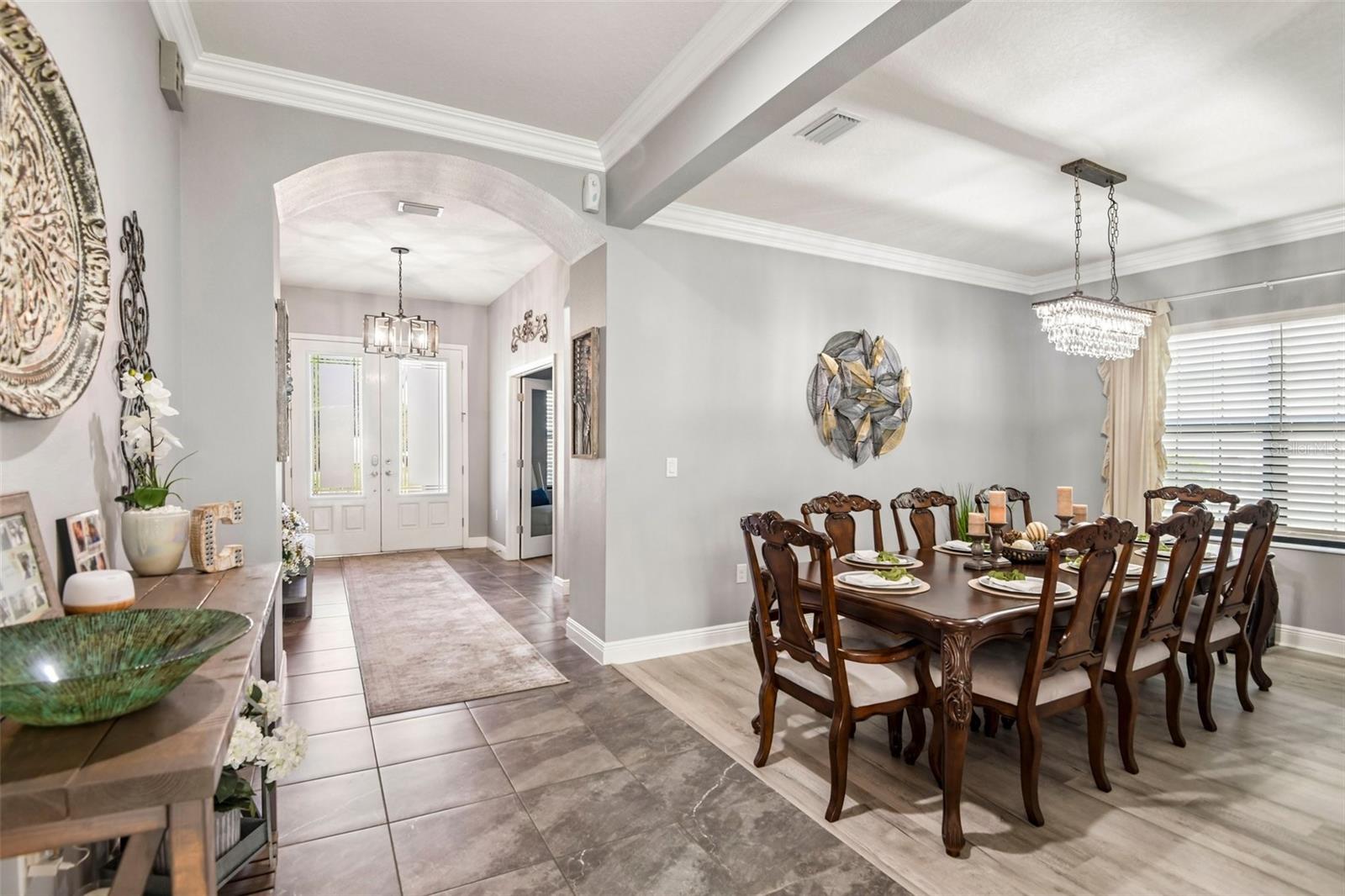 19529 Hayden Lake, Land O Lakes, FL 34638