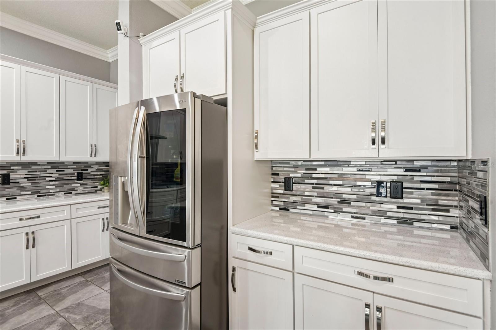 19529 Hayden Lake, Land O Lakes, FL 34638