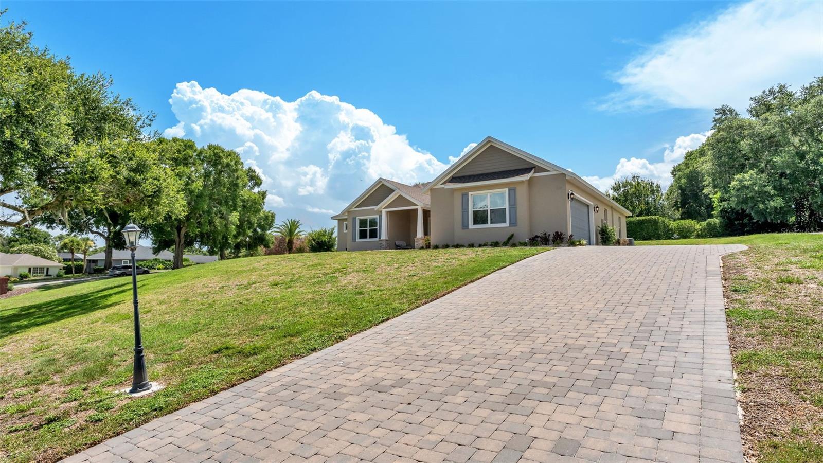 5701 Crestview, Lady Lake, FL 32159