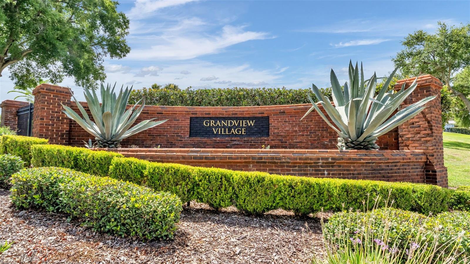 5701 Crestview, Lady Lake, FL 32159