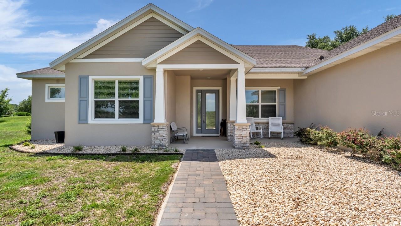 5701 Crestview, Lady Lake, FL 32159