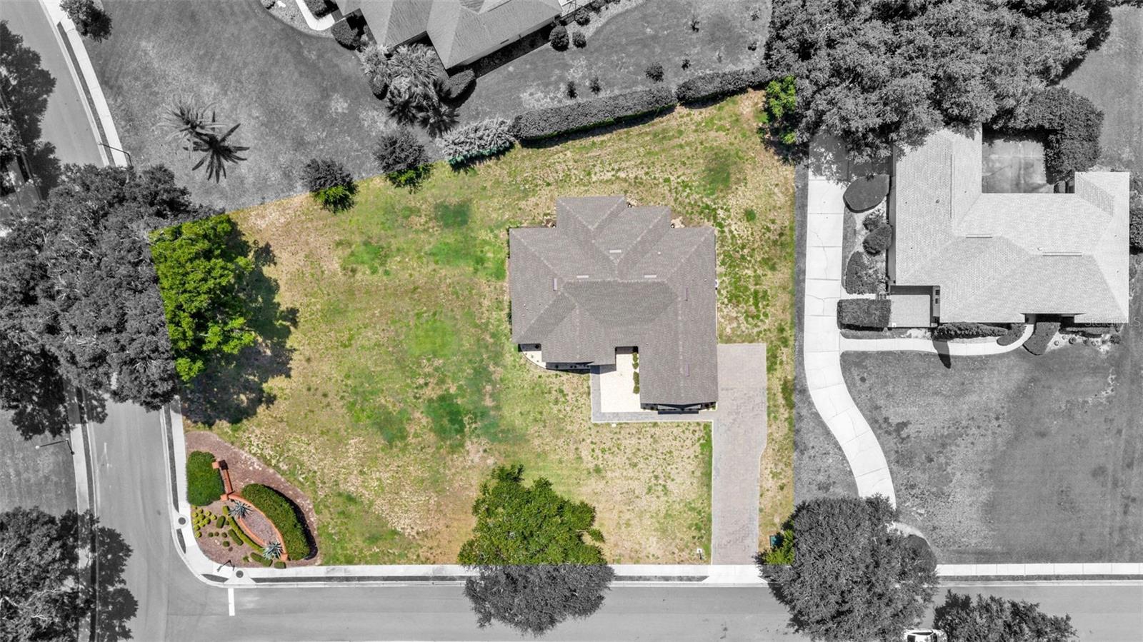 5701 Crestview, Lady Lake, FL 32159