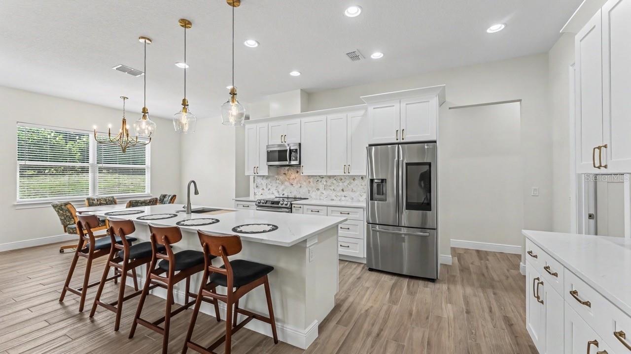 5701 Crestview, Lady Lake, FL 32159