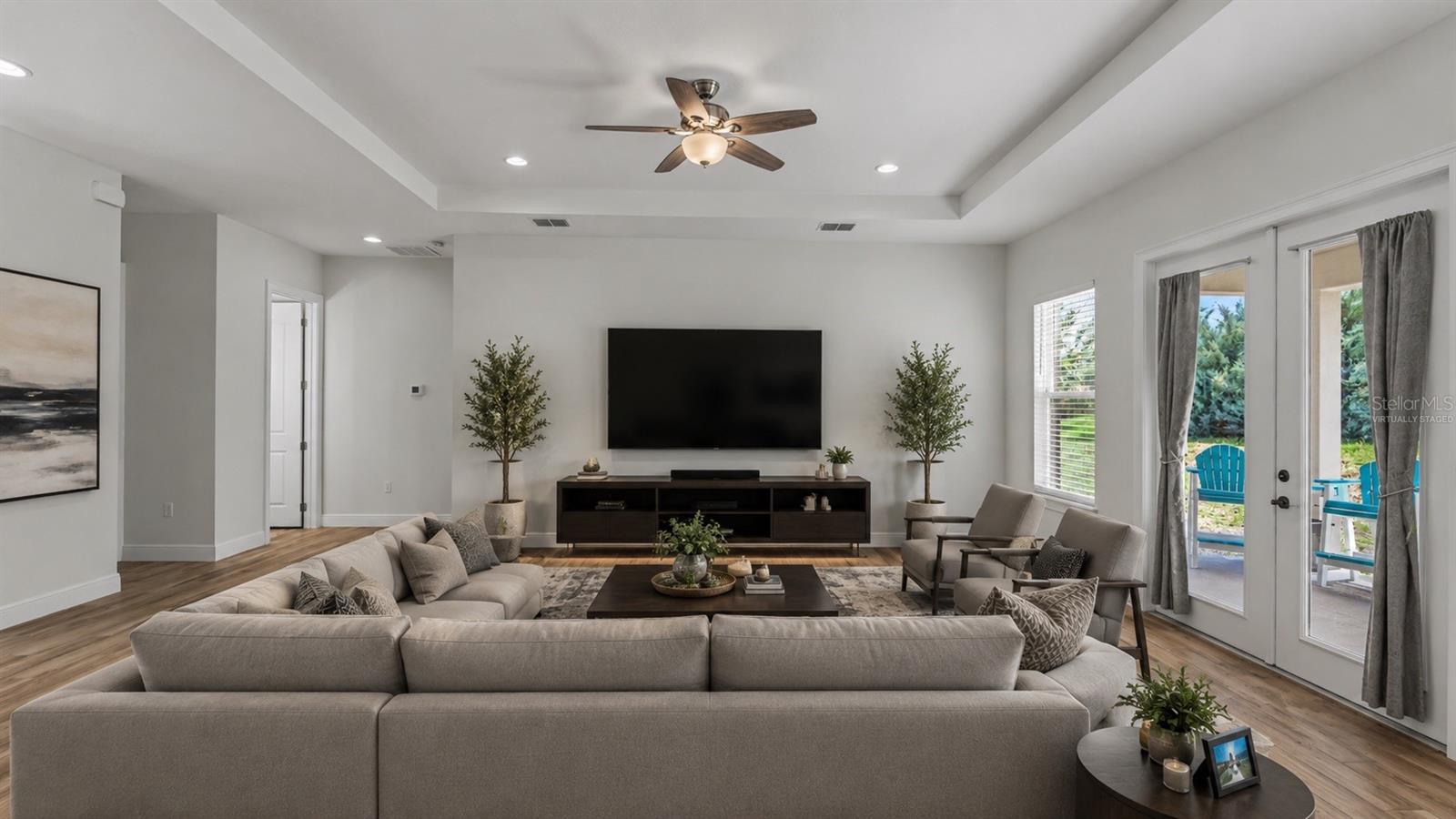 5701 Crestview, Lady Lake, FL 32159
