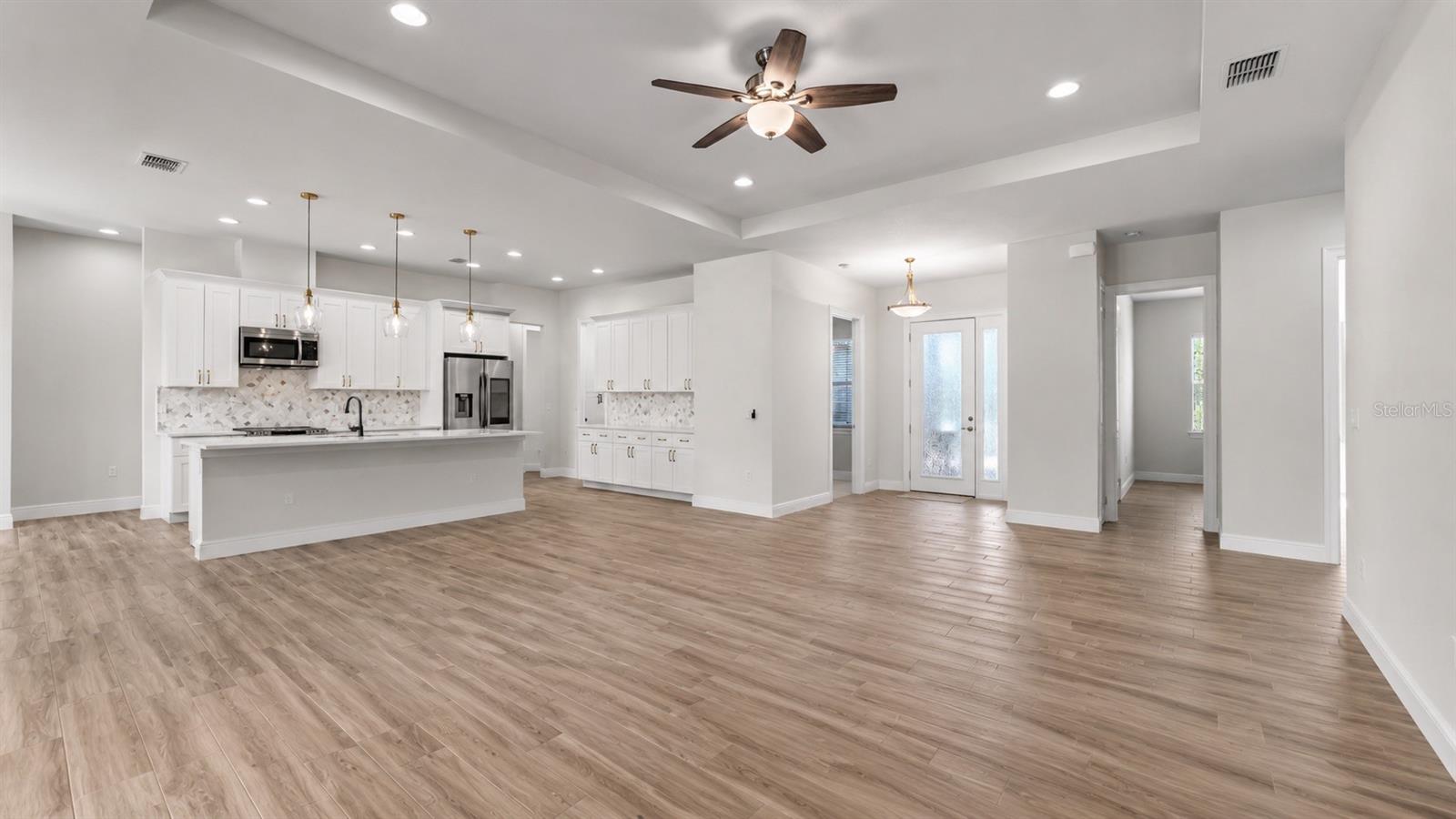5701 Crestview, Lady Lake, FL 32159