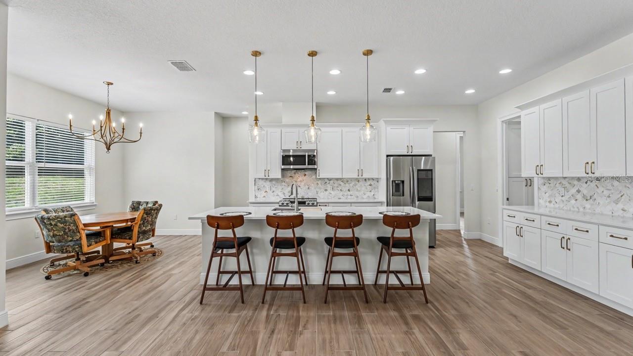 5701 Crestview, Lady Lake, FL 32159