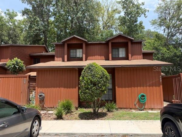 845 55th, Gainesville, FL 32607